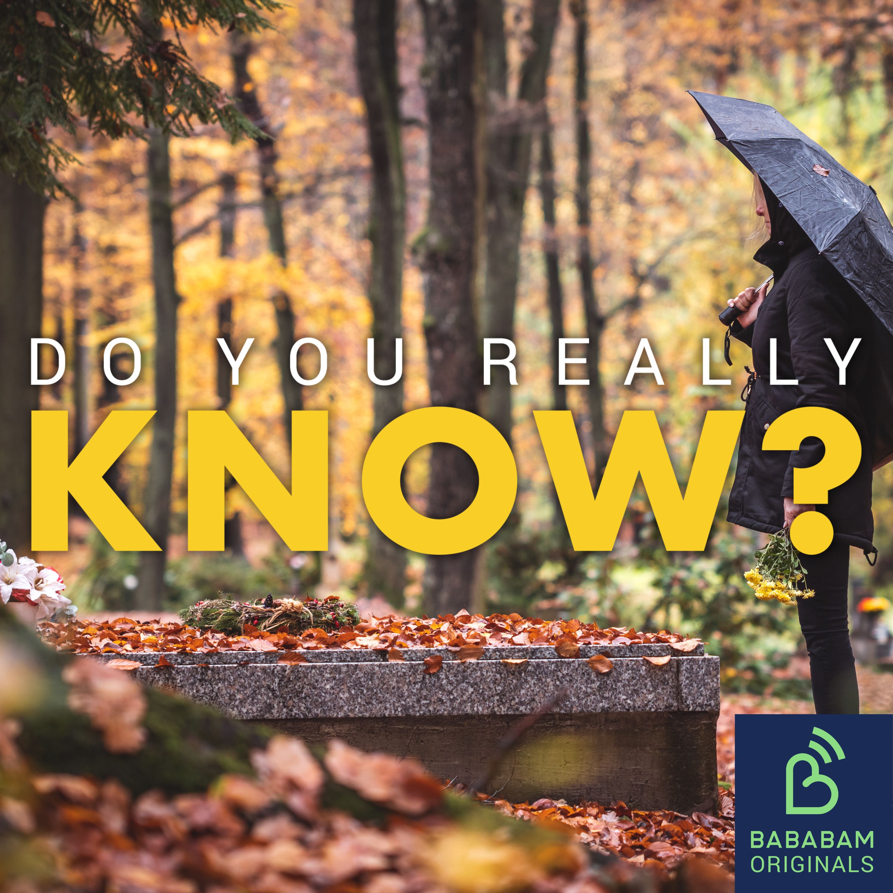 What is anticipatory grief?