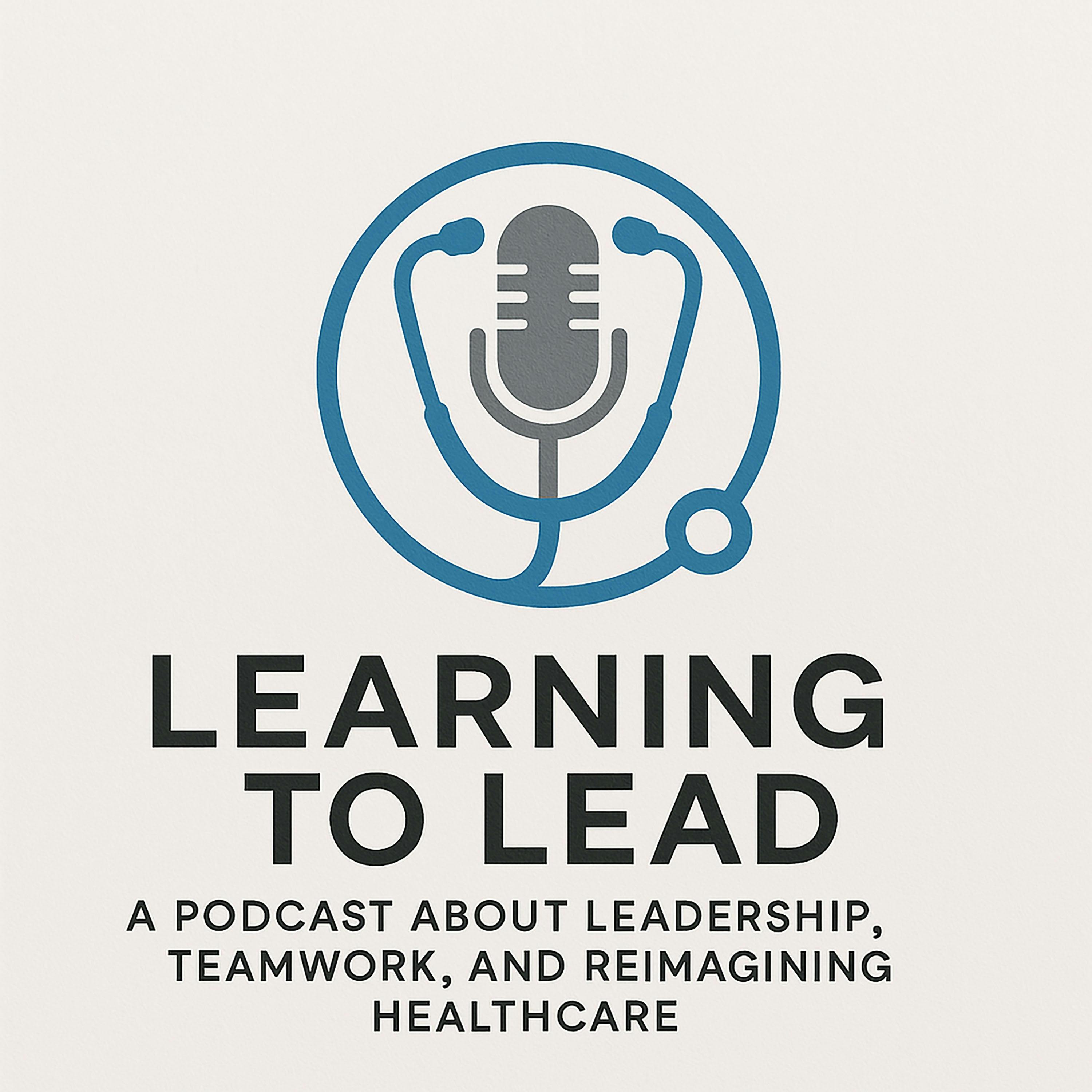 Learning to Lead