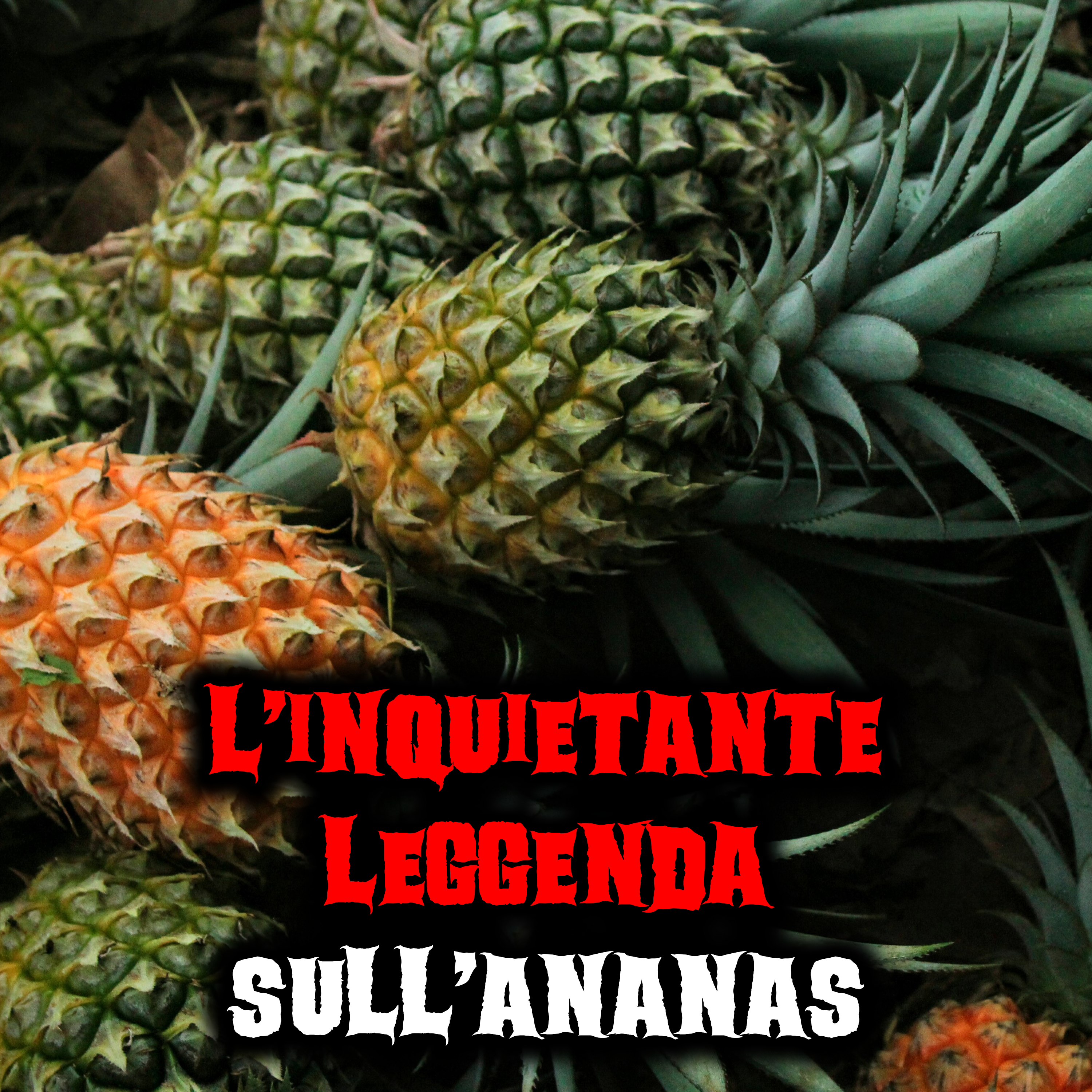 La Notte dei Miti e delle Leggende