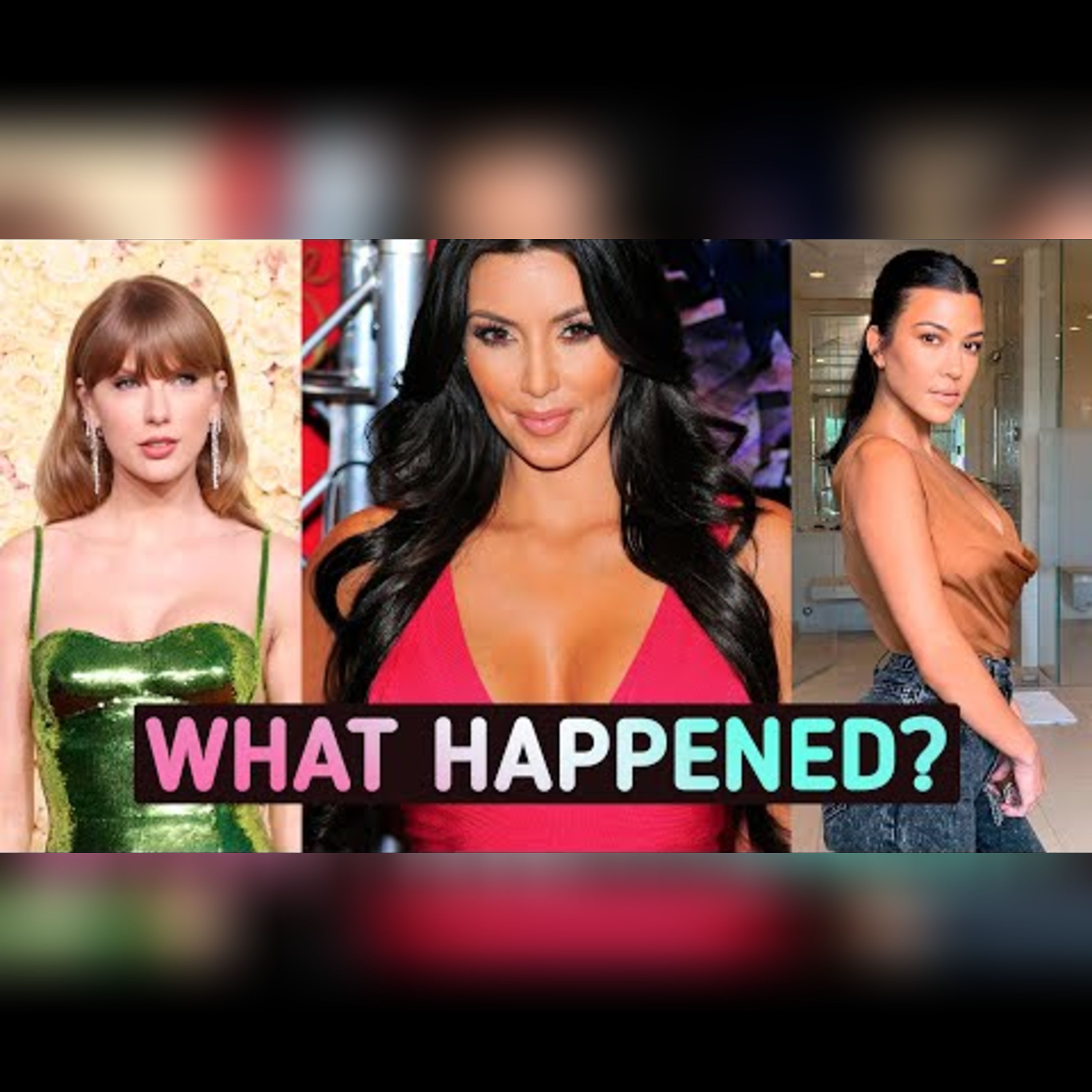 2024's Most Dramatic Celebrity Body Transformations episode artwork
