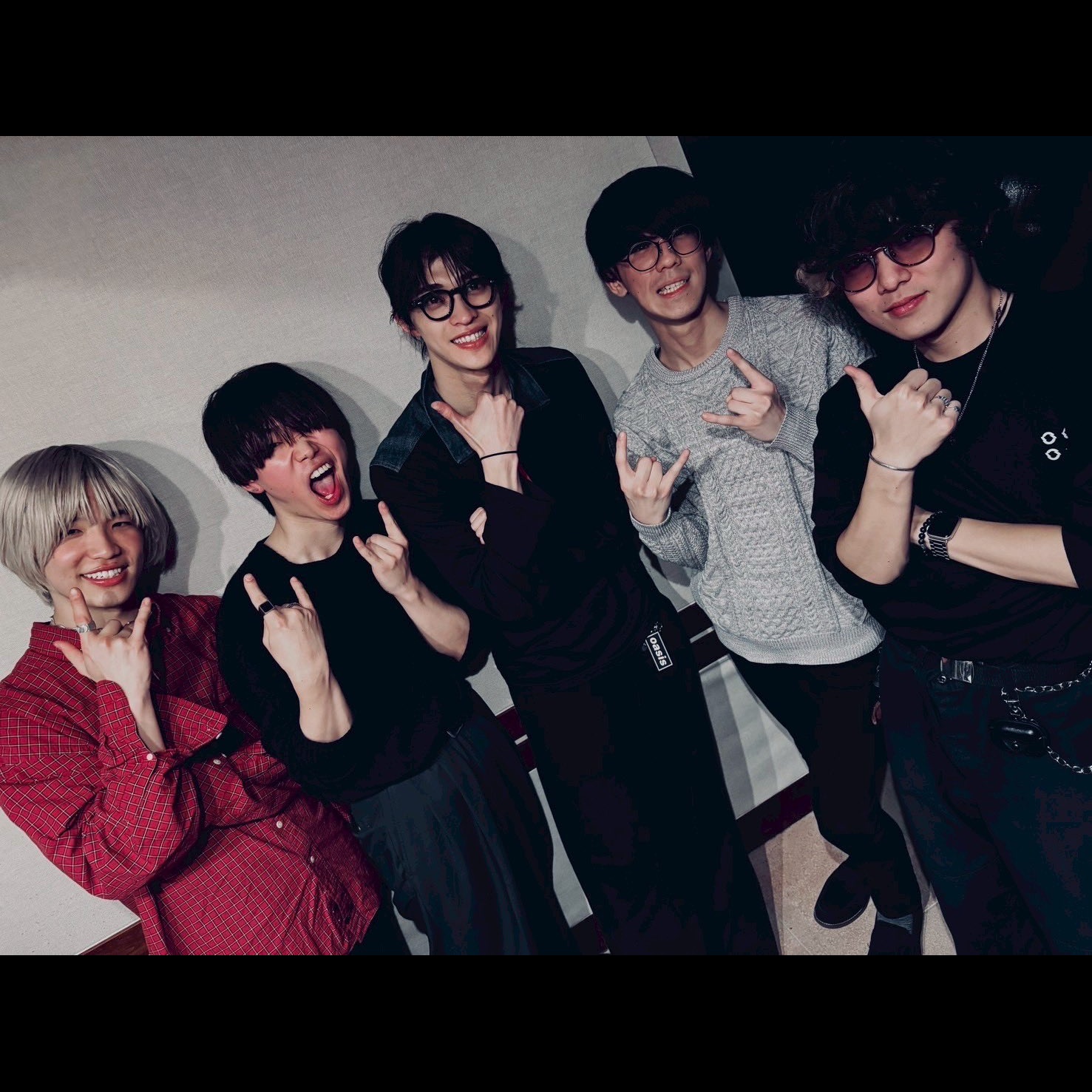 2025.4.11【GUEST：HINONABE】
