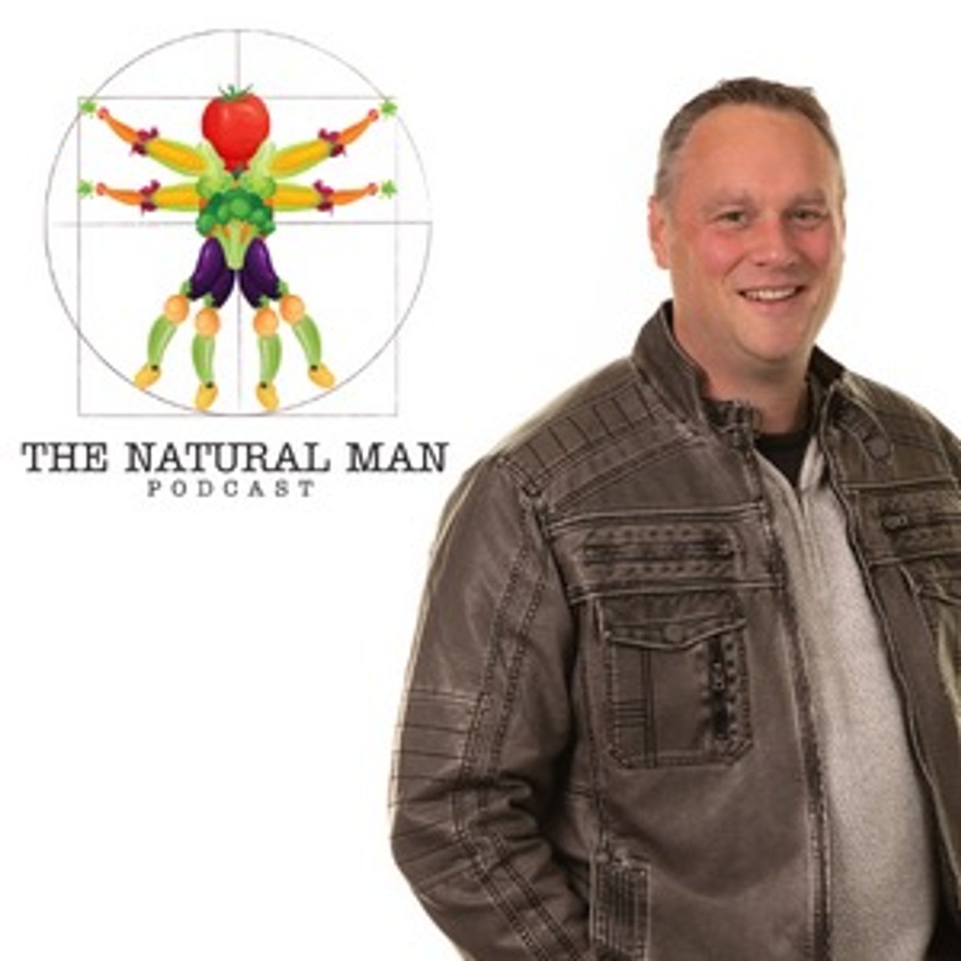 Colloidal Silver - Boost your Immune System