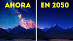 Portada de GENIAL