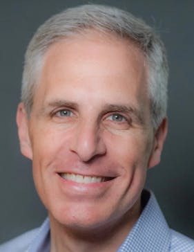 David Sirota, "Master Plan" David Sirota, "Master Plan"