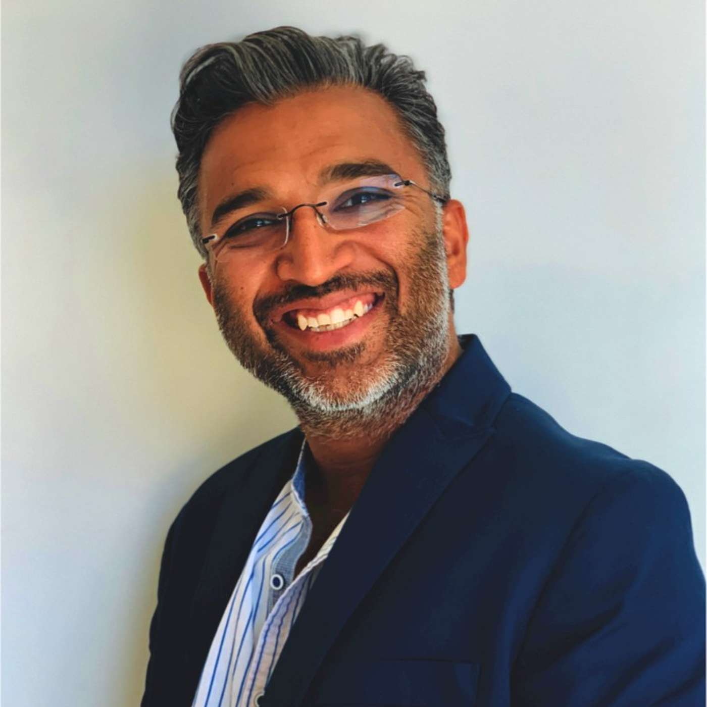 Mission Matters Startup Garage with Adam Torres