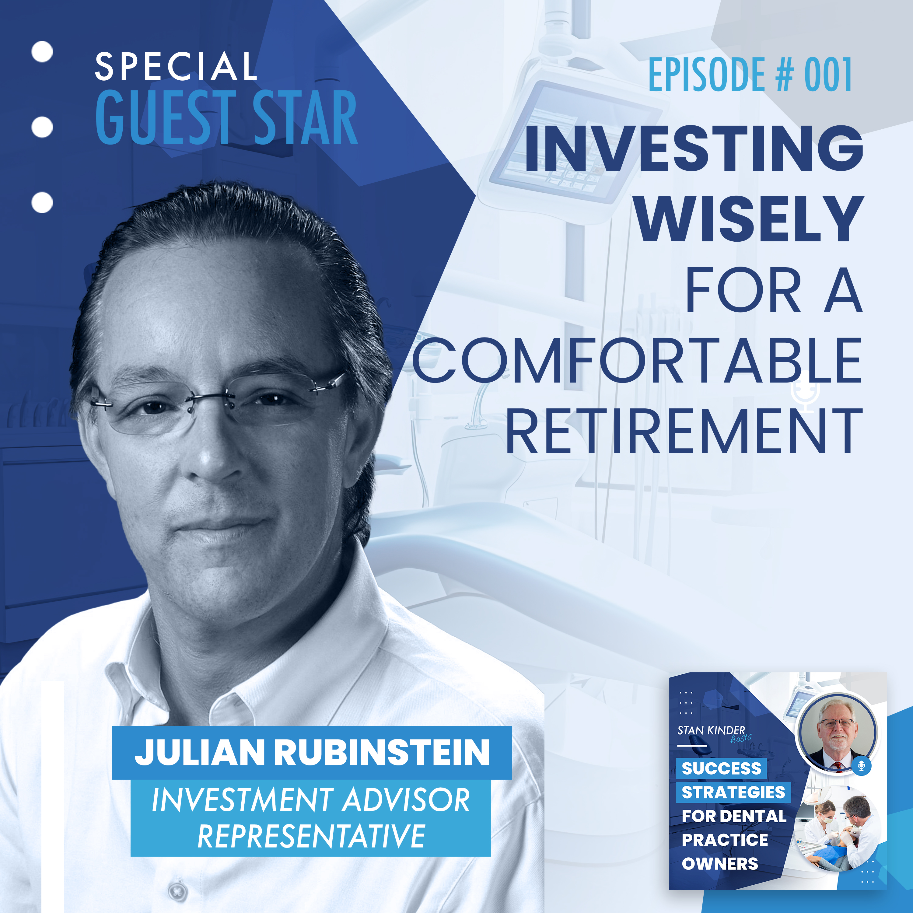 Success Strategies for Dental Practice Owners