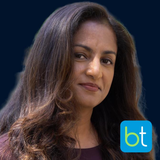 Ep. 129 Clinical Hypnotherapy Applications in Women's Health with Dr. Sonia Gupte episode artwork