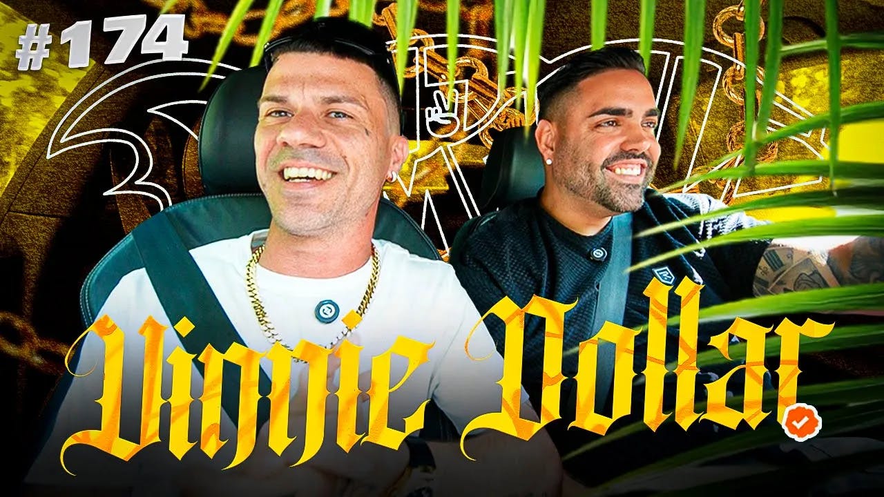 VINNIE DOLLAR #batmowli La OSCURA REALIDAD de la NOCHE en IBIZA (Dinero, Puff Daddy, Fernando Costa) VINNIE DOLLAR #batmowli La OSCURA REALIDAD de la NOCHE en IBIZA (Dinero, Puff Daddy, Fernando Costa)