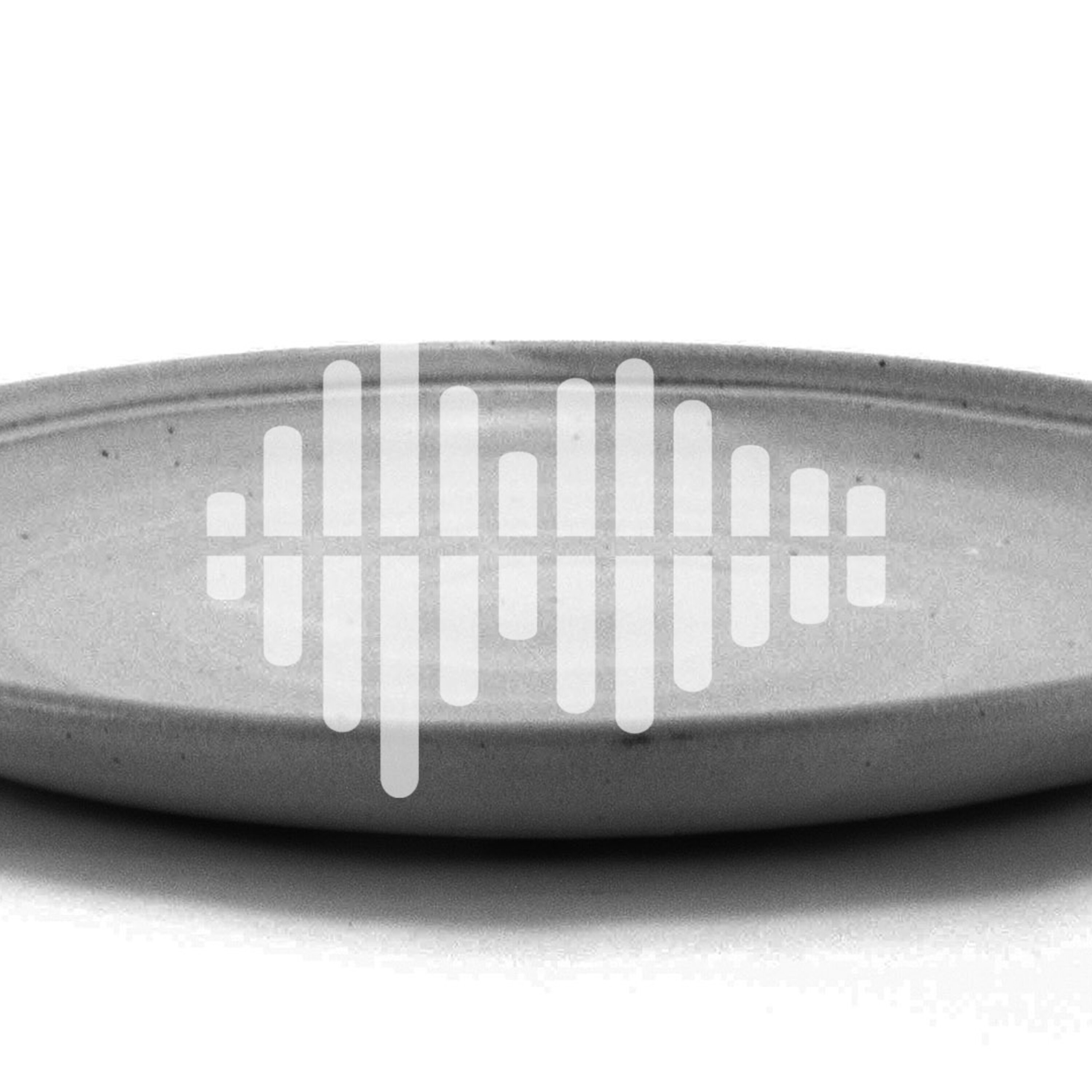 Does coronavirus spread through the air, and the biology of anorexia