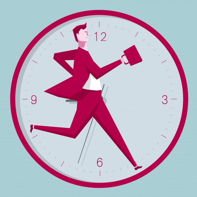 Overemployment: The Pros, Cons, Ethics, Legality, and Trends in Taking on Multiple Jobs