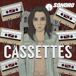 Podcast Image