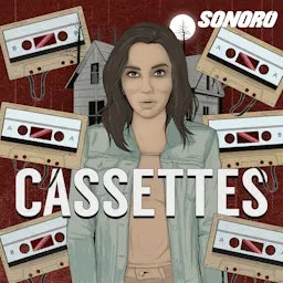 Cassettes