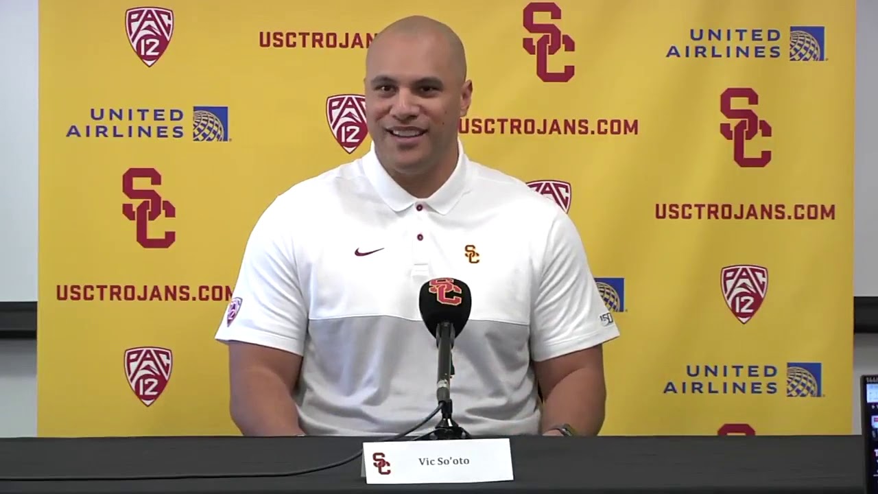 The Zone Sports Network - Pac-12