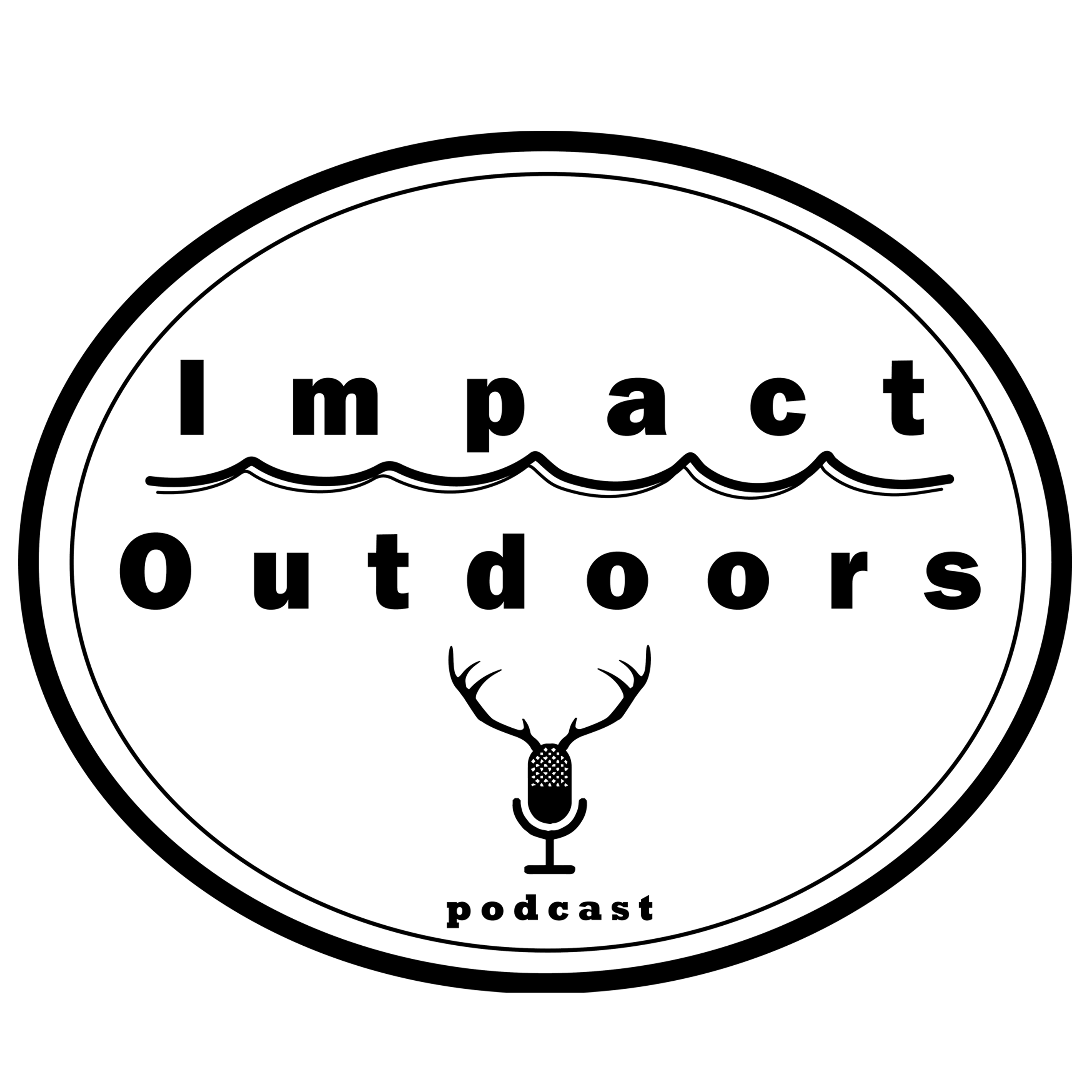 Impact Outdoors Podcast