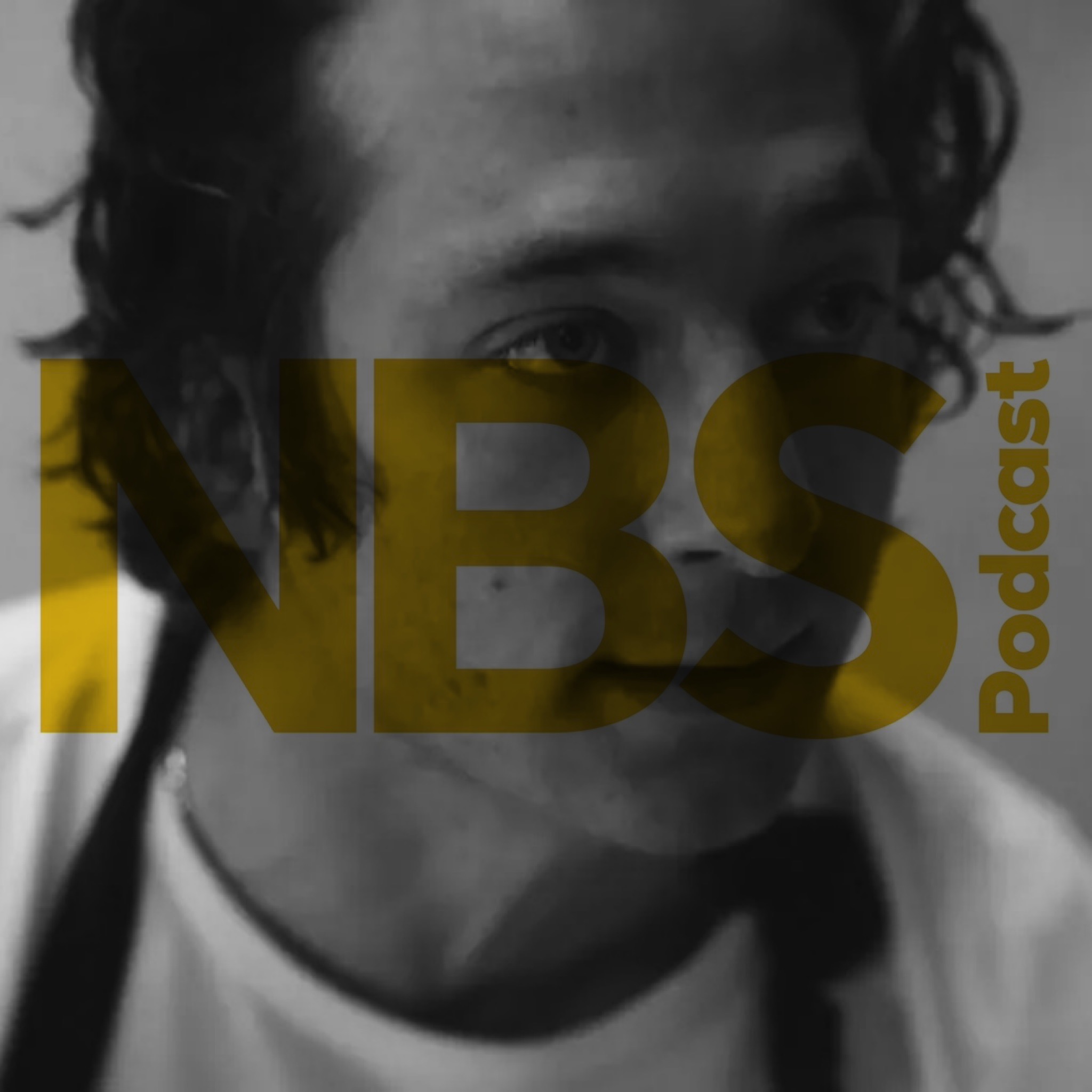 The Next Best Picture Podcast