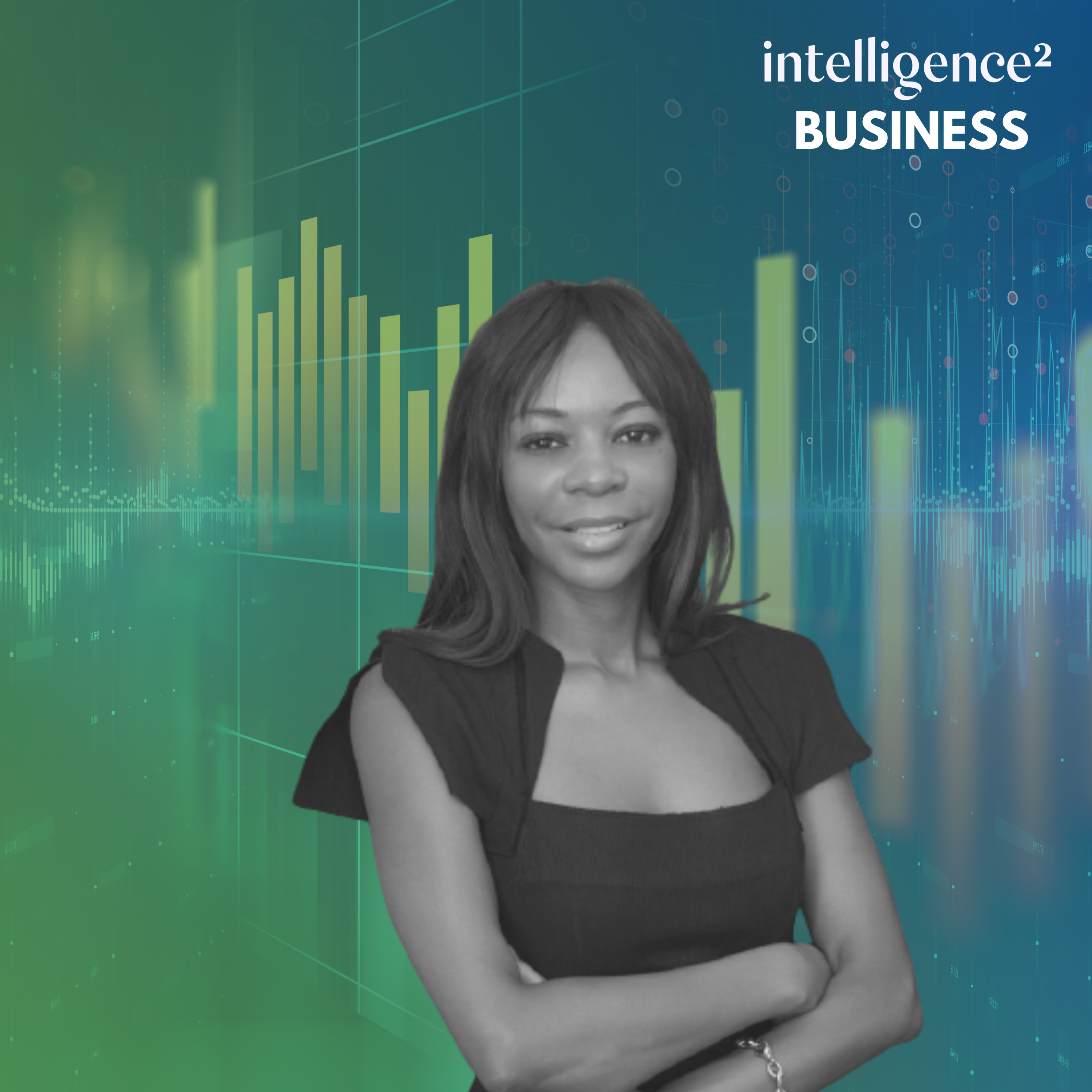 How to Make Boards Work, with Dambisa Moyo and Linda Yueh episode artwork