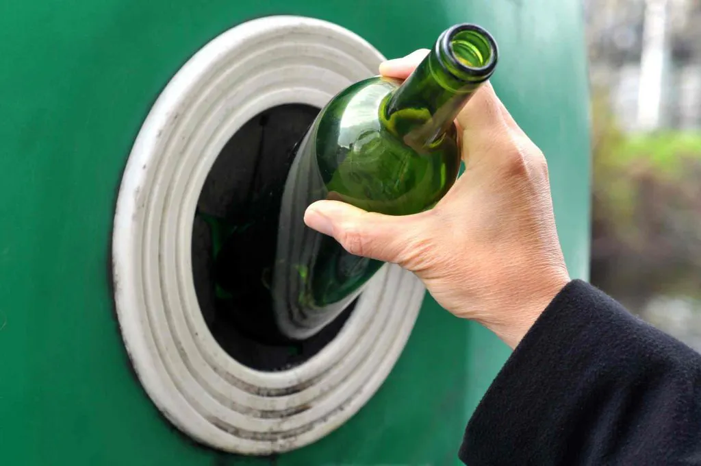 El reciclaje en España: desmontando falsos mitos