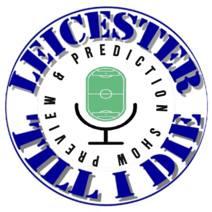 Premier League Preview & Prediction Show | MW 7