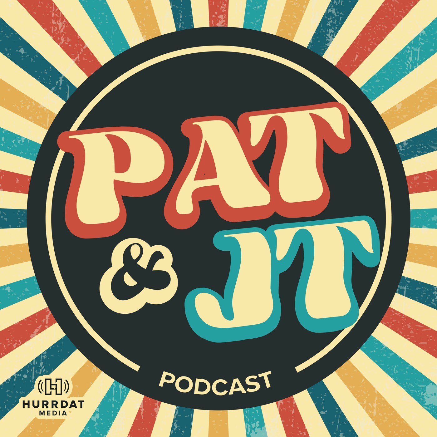 #500 - He's A Buck Fifty episode artwork
