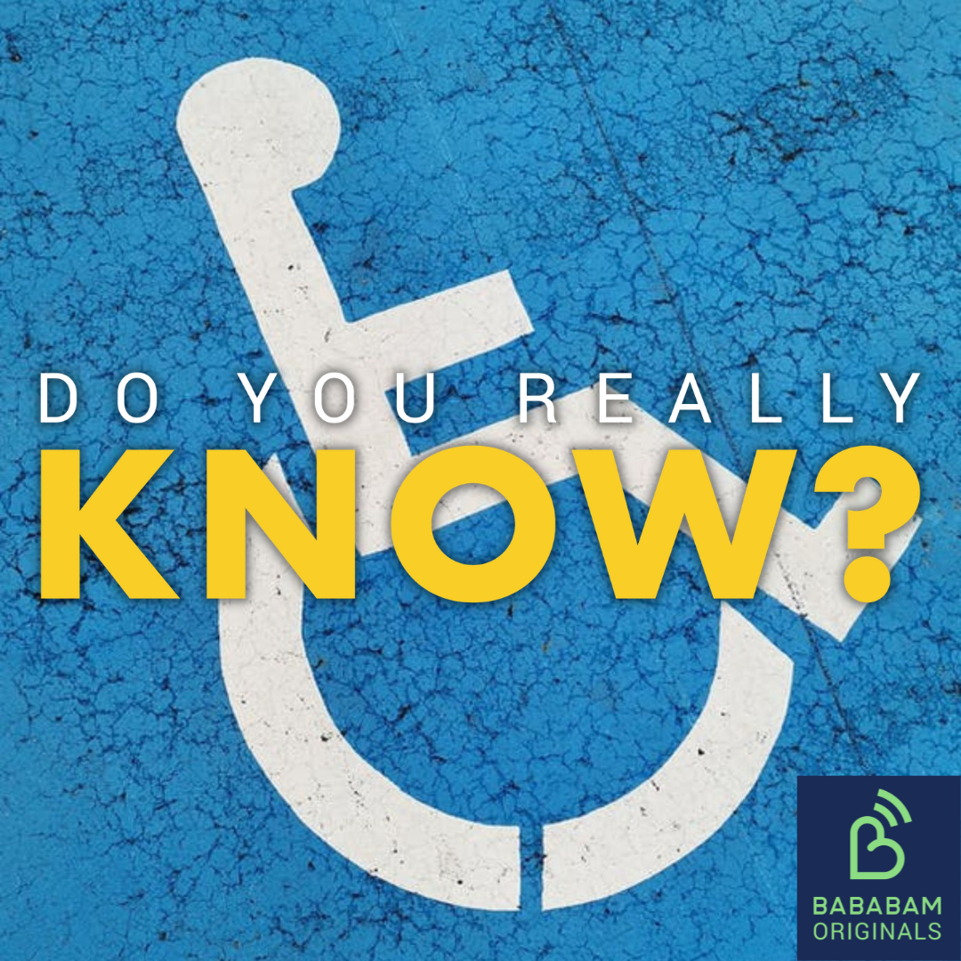 What is sex surrogacy, the controversial sex therapy?