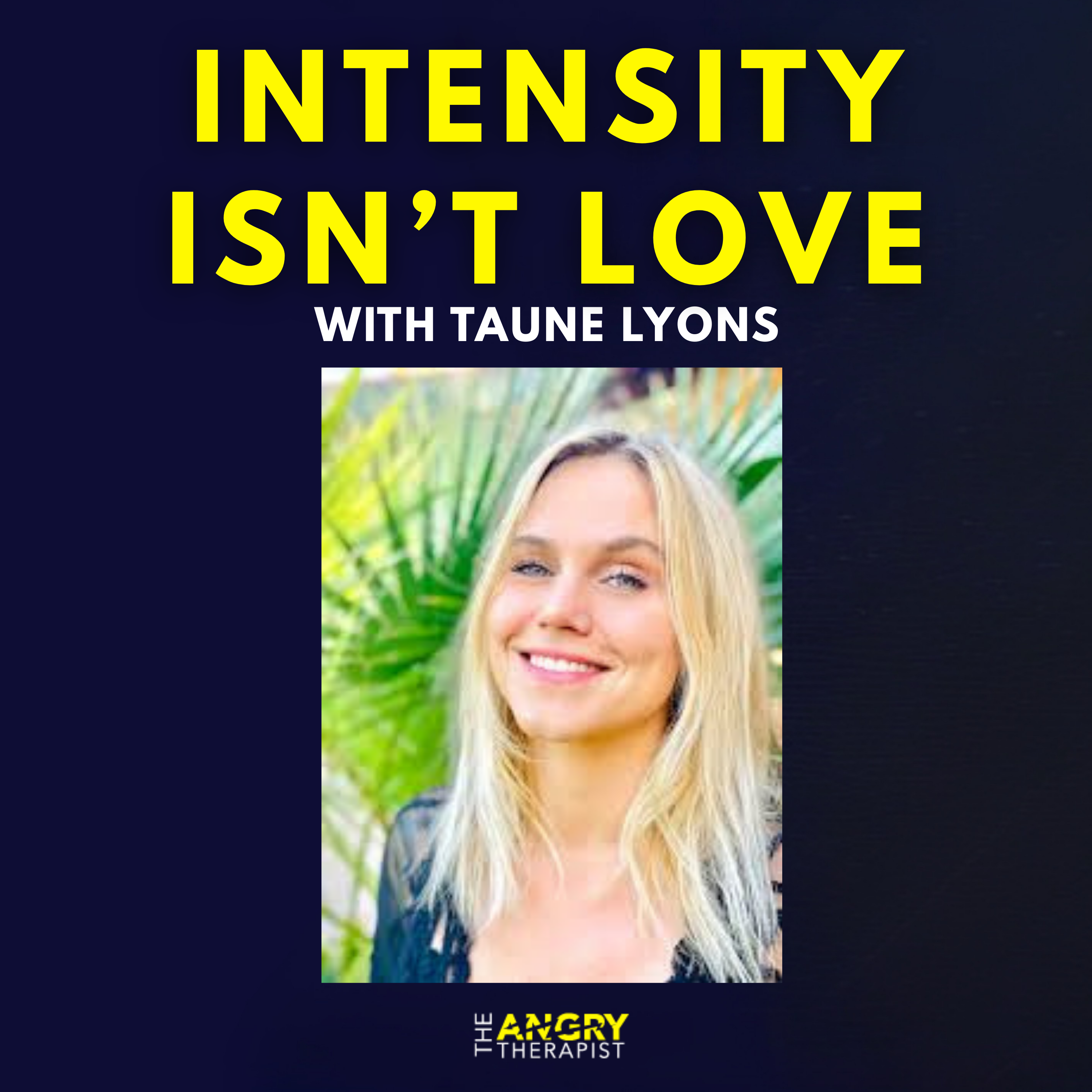 The Love You Crave vs. The Love That Lasts