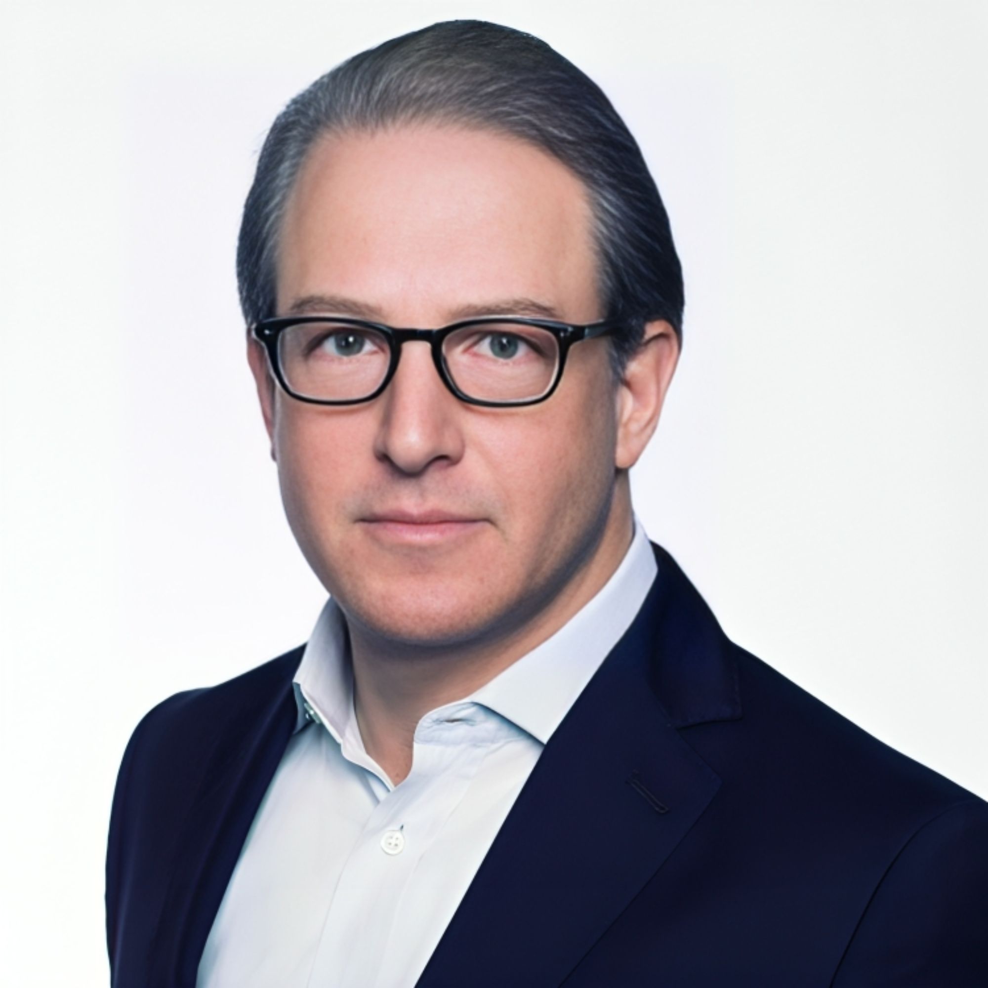 How Climate Technology will Generate Outsized Performance in the Venture Capital Ecosystem