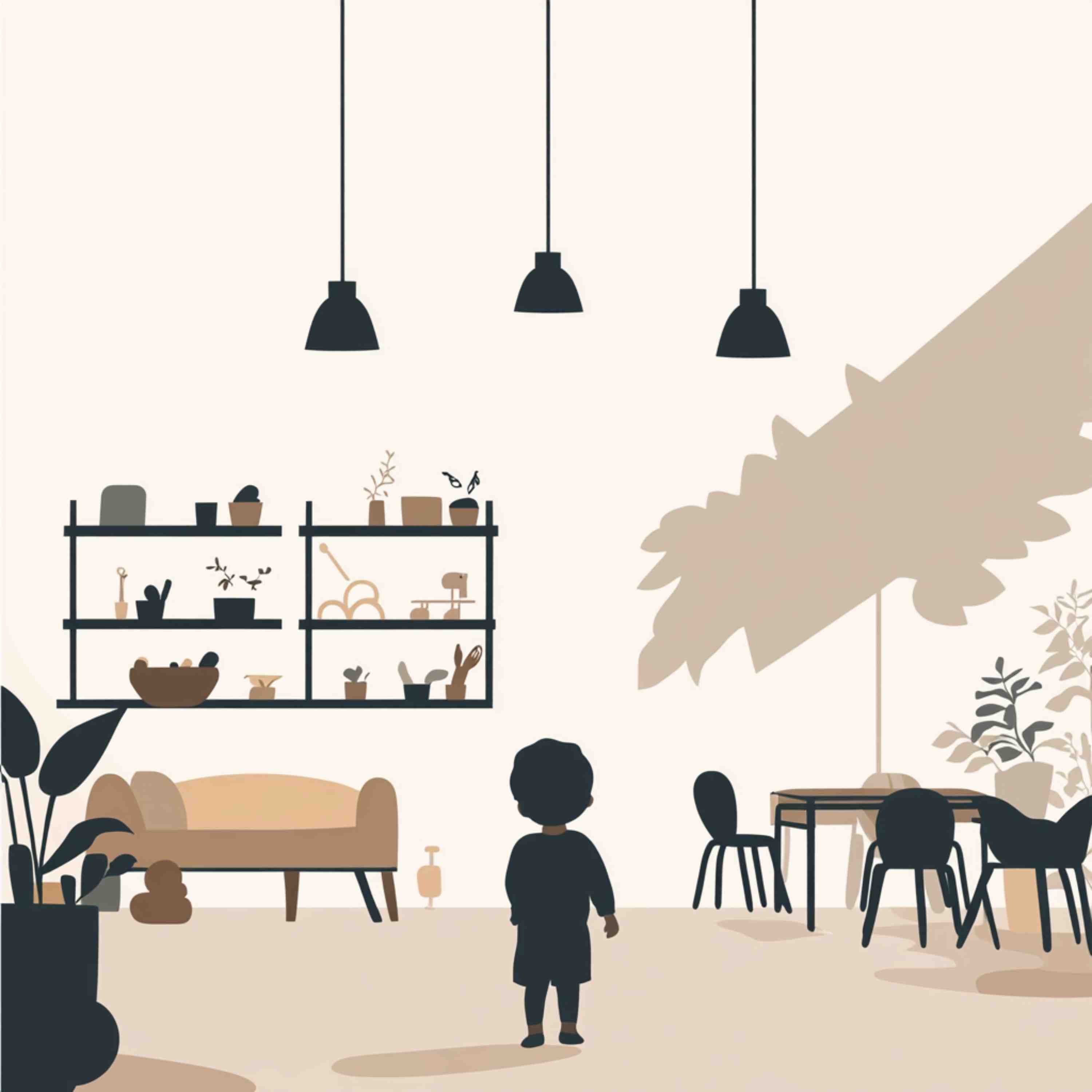 Looking At Our Daycare Costs And Why We Send Our Son To Daycare by Kevin of Financial Panther