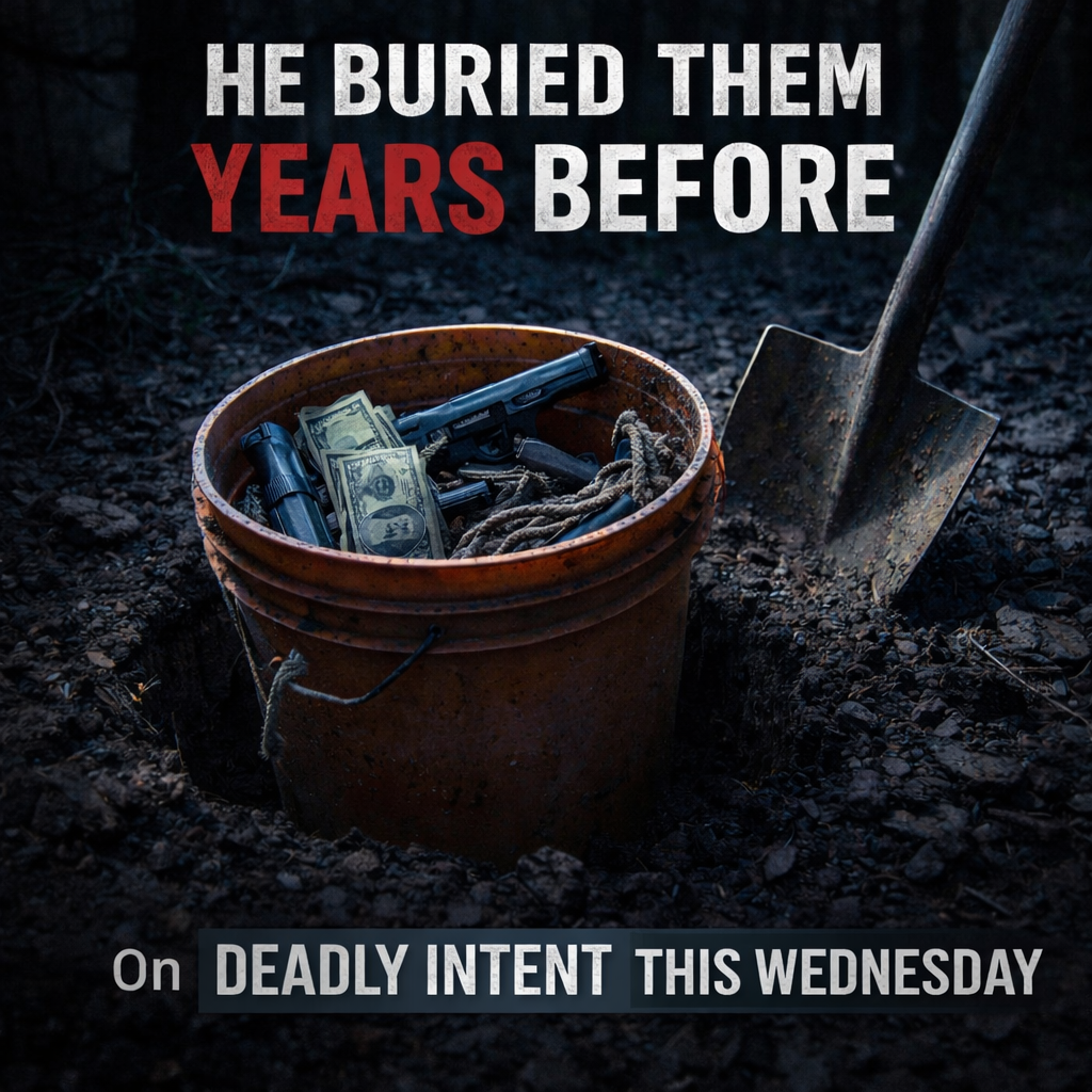 Special Message: The Kill Kit Architect