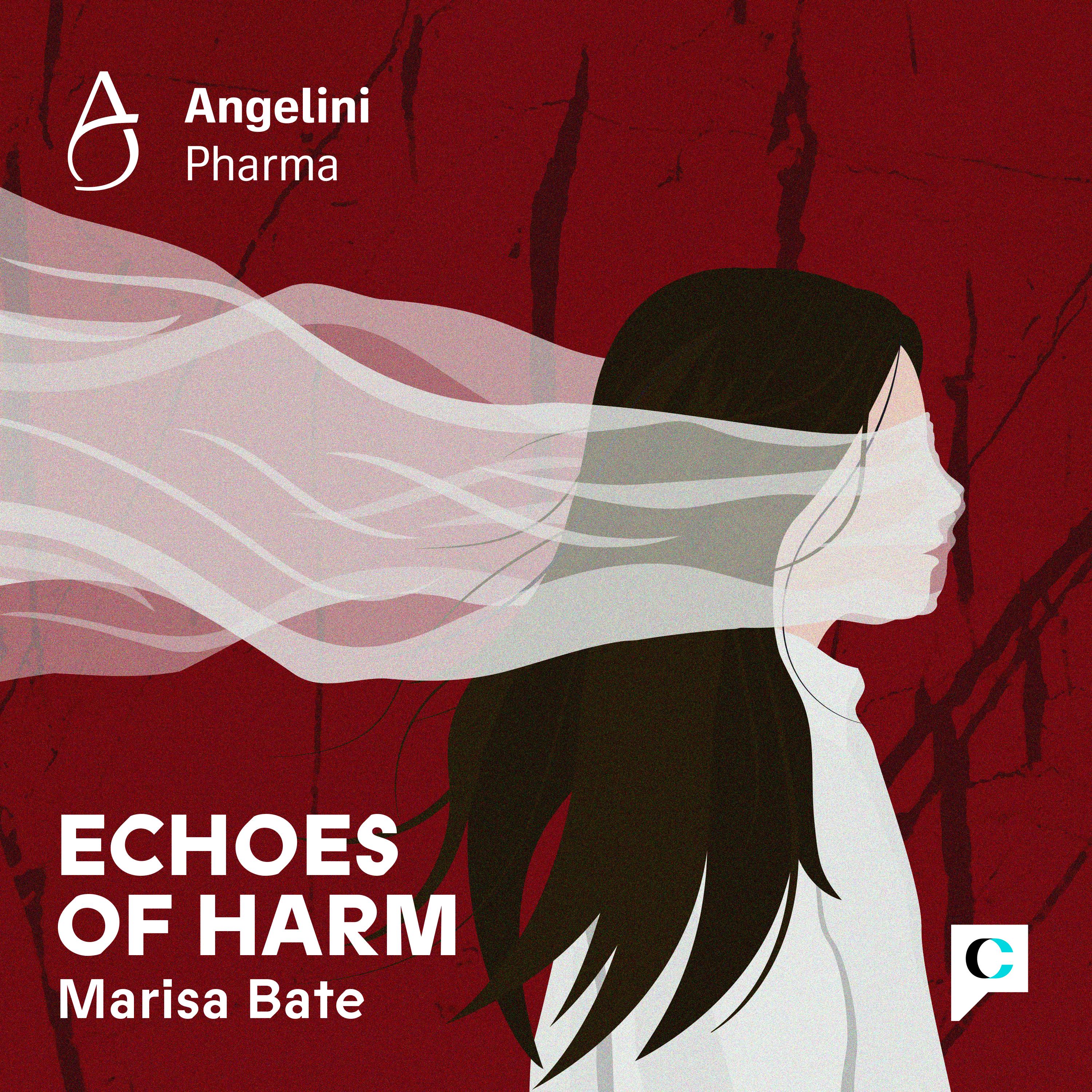 Echoes of Harm