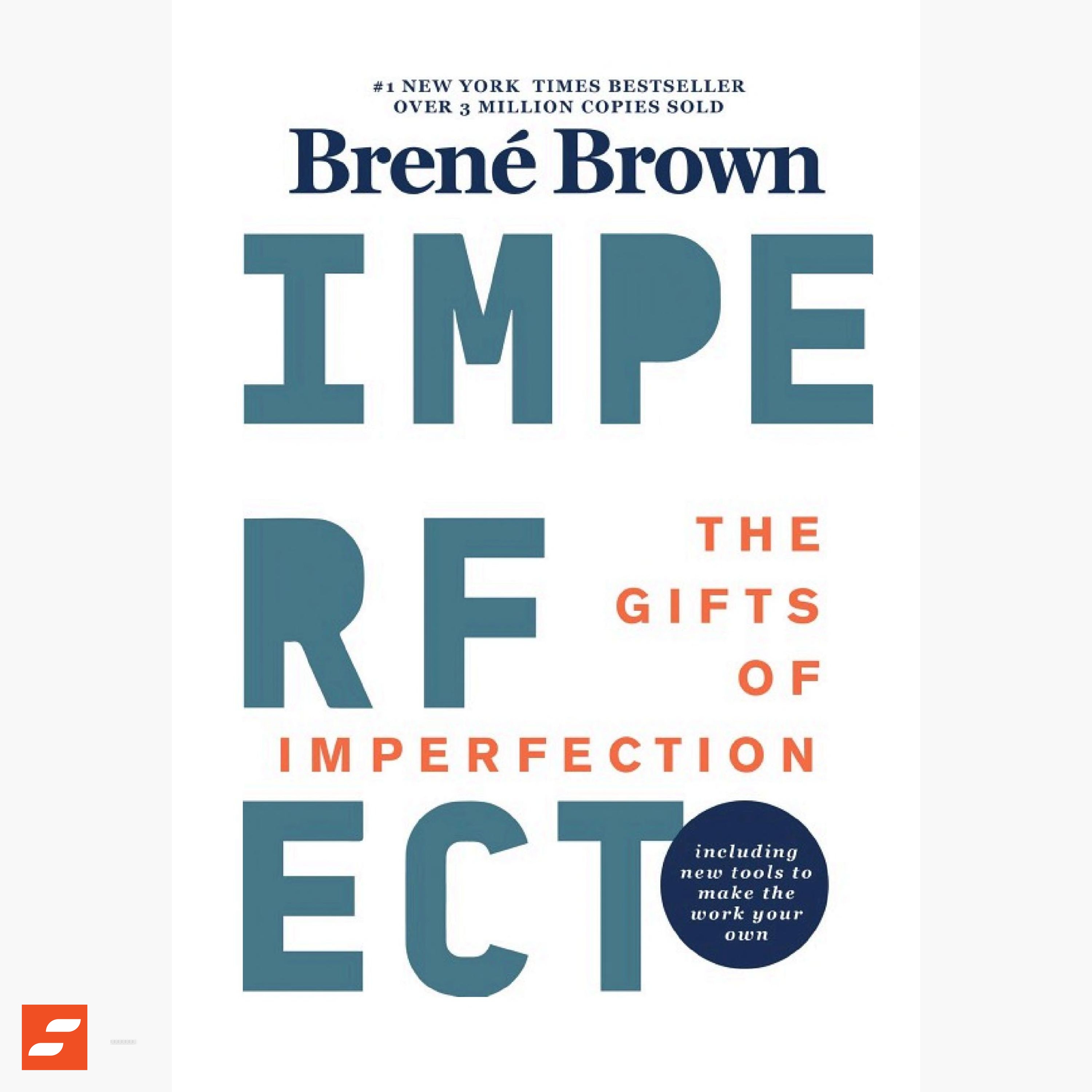 Resumos de Livros | Desenvolvimento Pessoal e Negócios | StoryShots