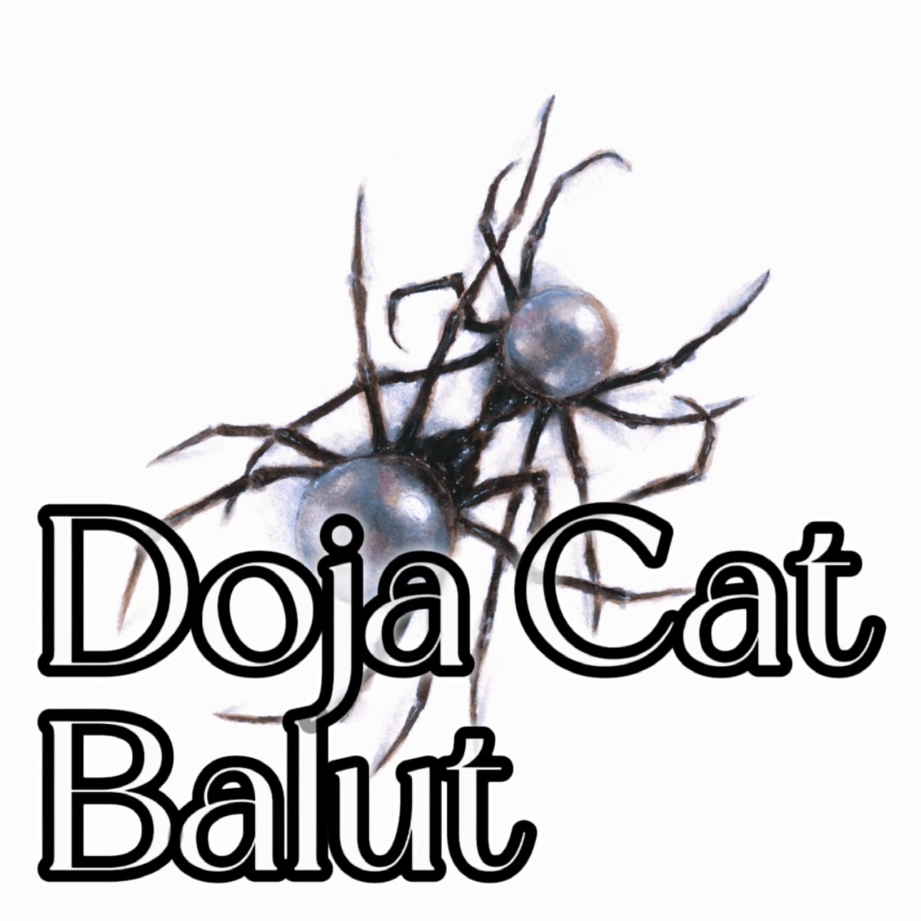 The Pulse Of The Planet