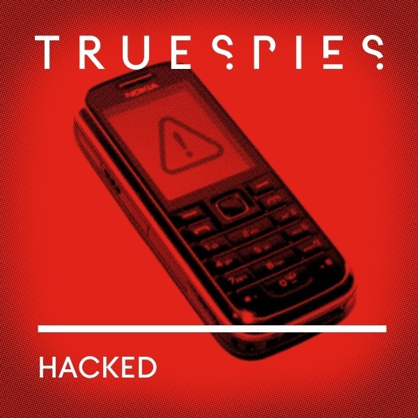 True Spies: Espionage | Investigation | Crime | Murder | Detective | Politics