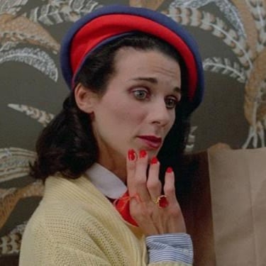 Sleepaway Camp (1983)