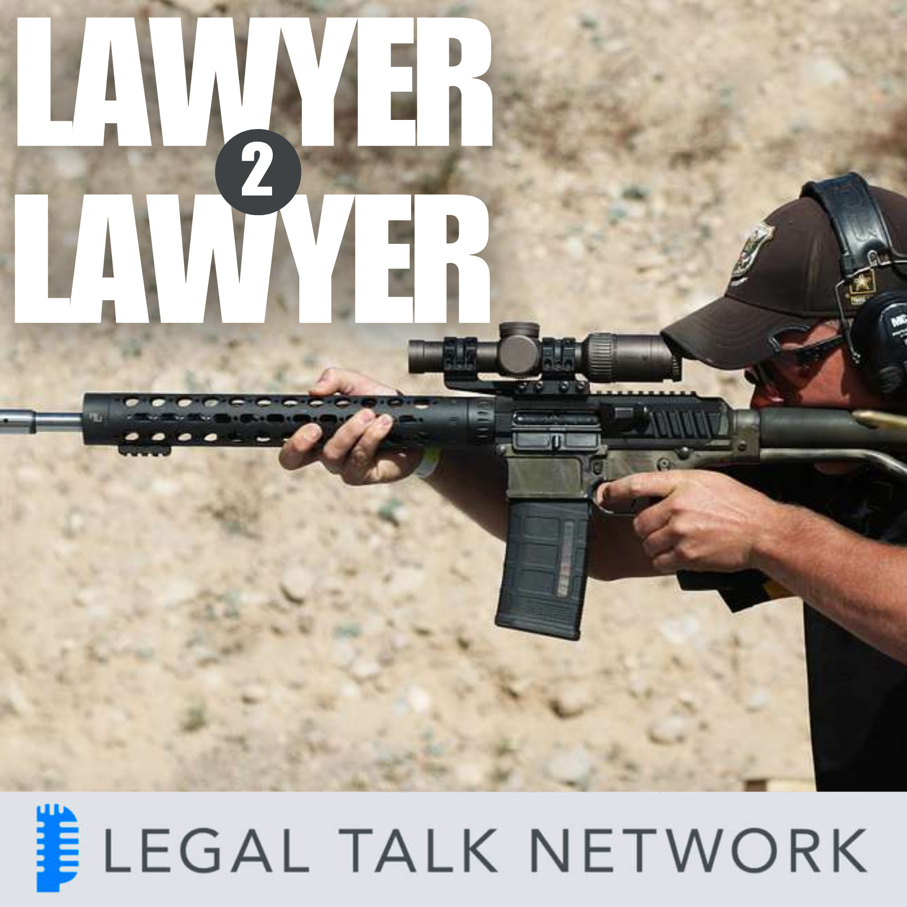 Viramontes v. Cook County, the Second Amendment, SCOTUS, & Potential Impact