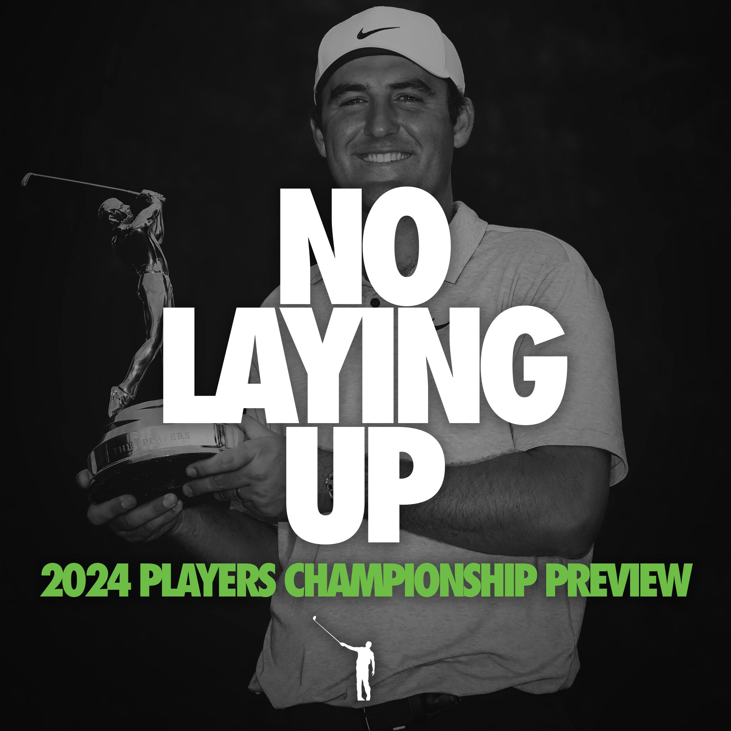 NLU Podcast, Episode 802: Players Preview