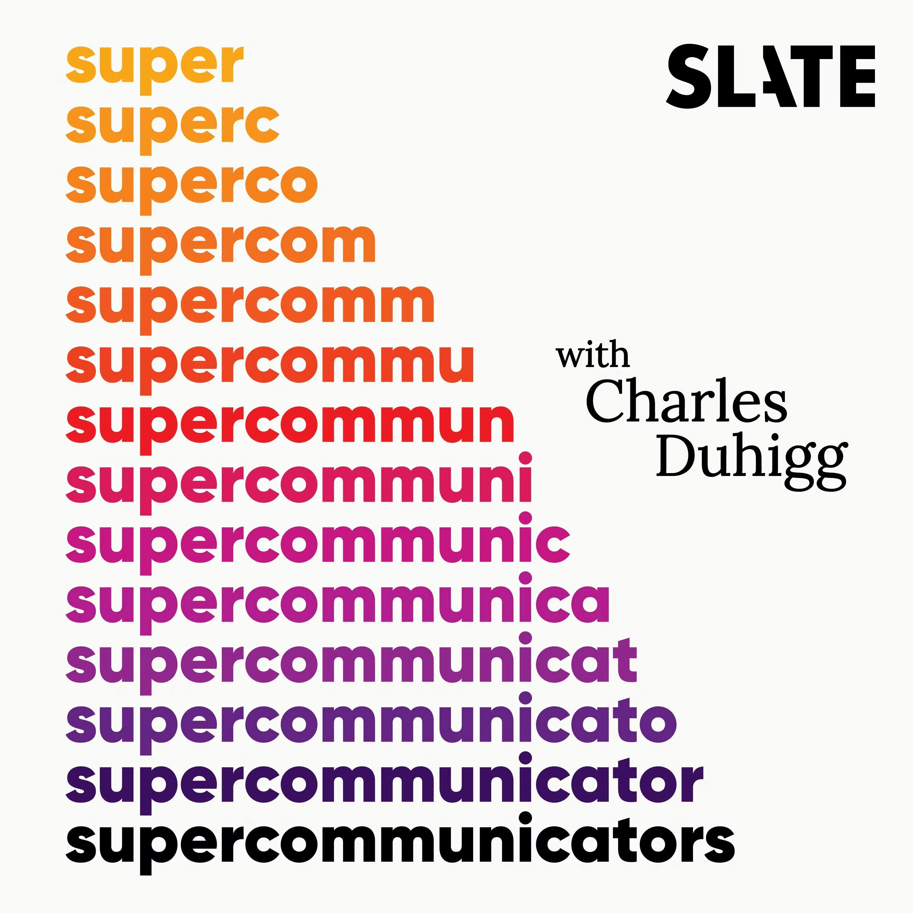 Supercommunicators | 2. How to Communicate Without Words