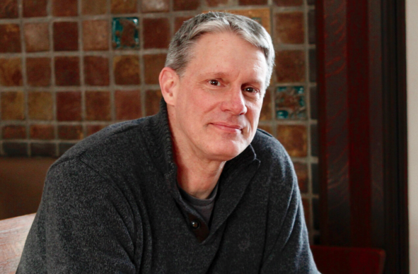 For The Love With Jen Hatmaker Podcast