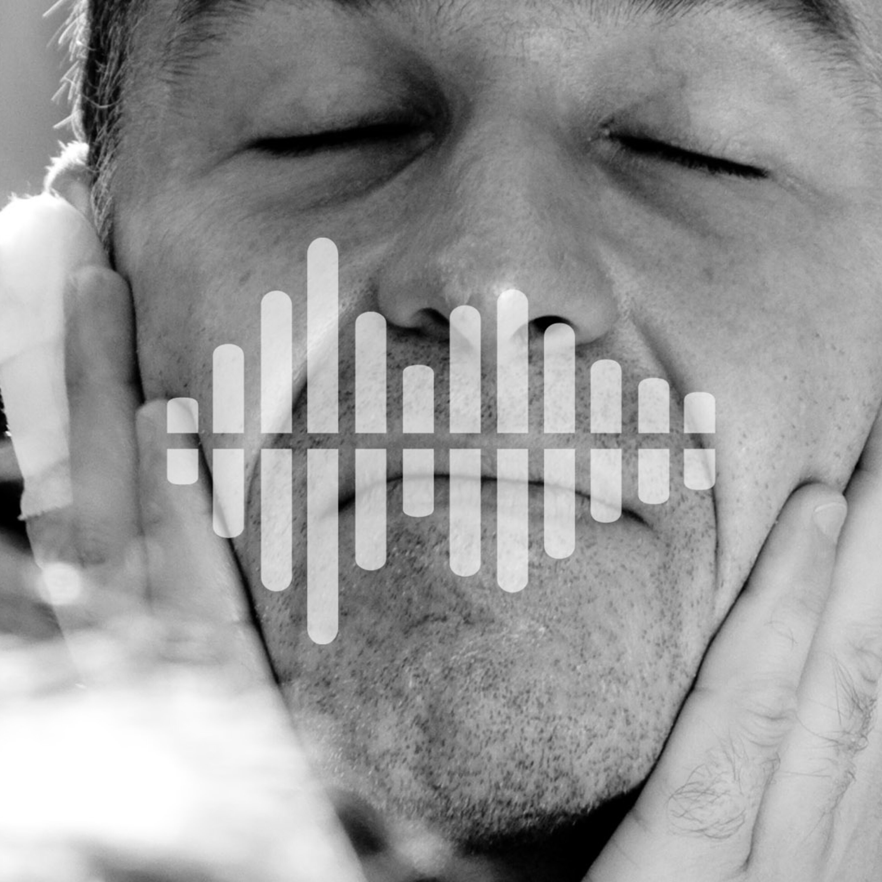 How COVID-19 disease models shape shutdowns, and detecting emotions in mice