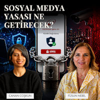 Sosyal Medyada Kimlik Zorunluluğu: Güvenlik mi, Gözetim mi?