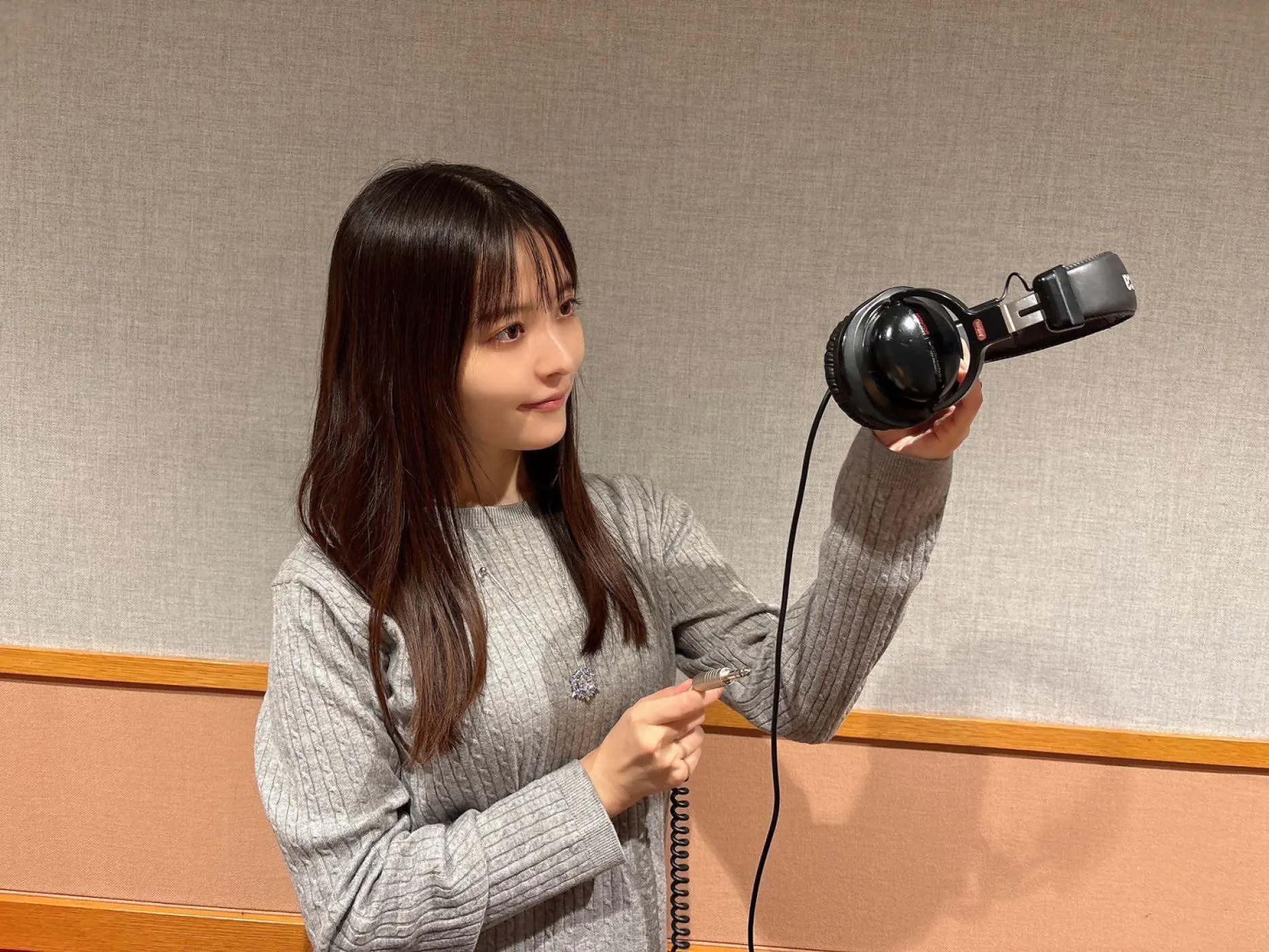Artwork for 上坂すみれの土曜闇鍋劇場