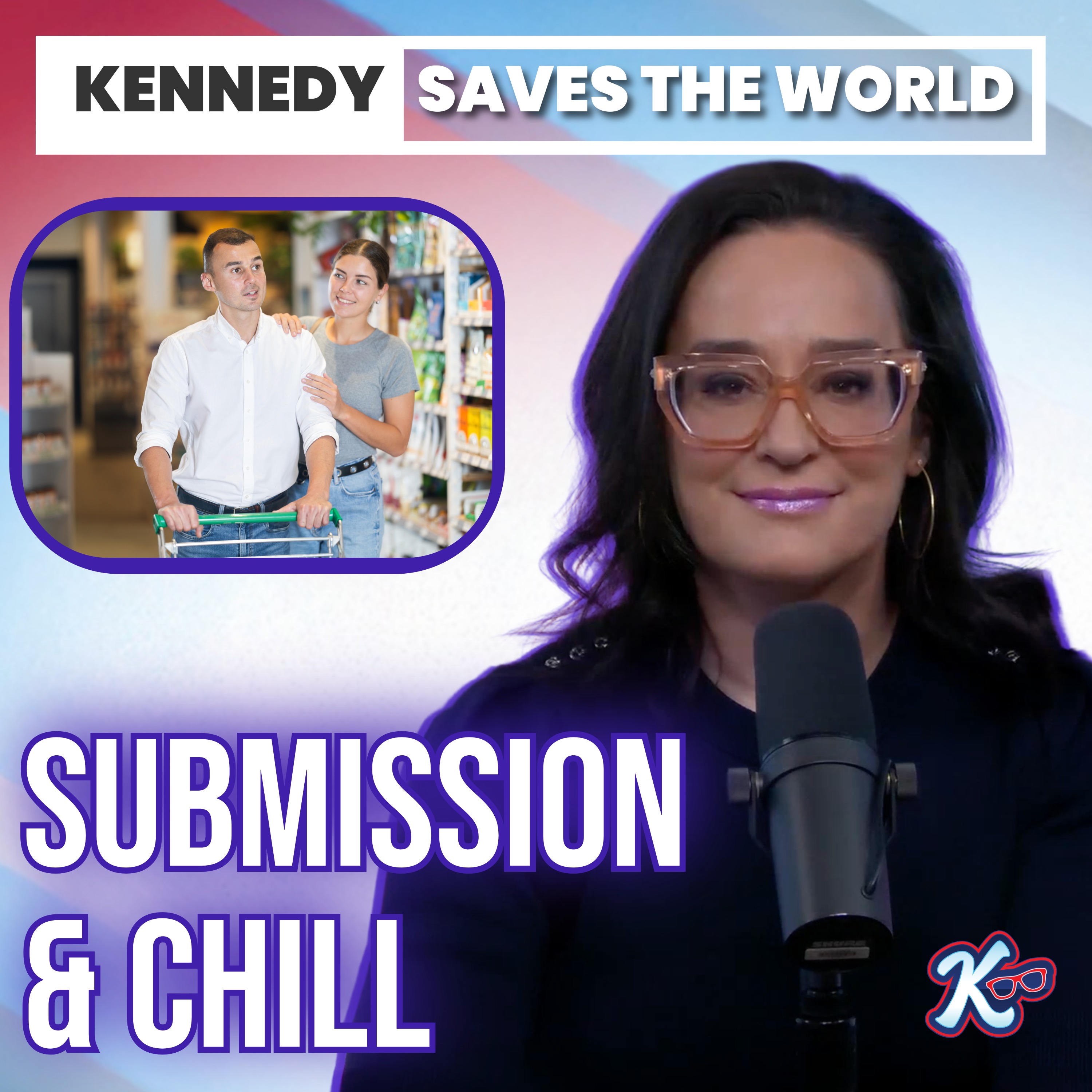 Life Beyond ‘Tradwife’