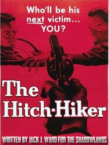 Sonic Cinema Productions