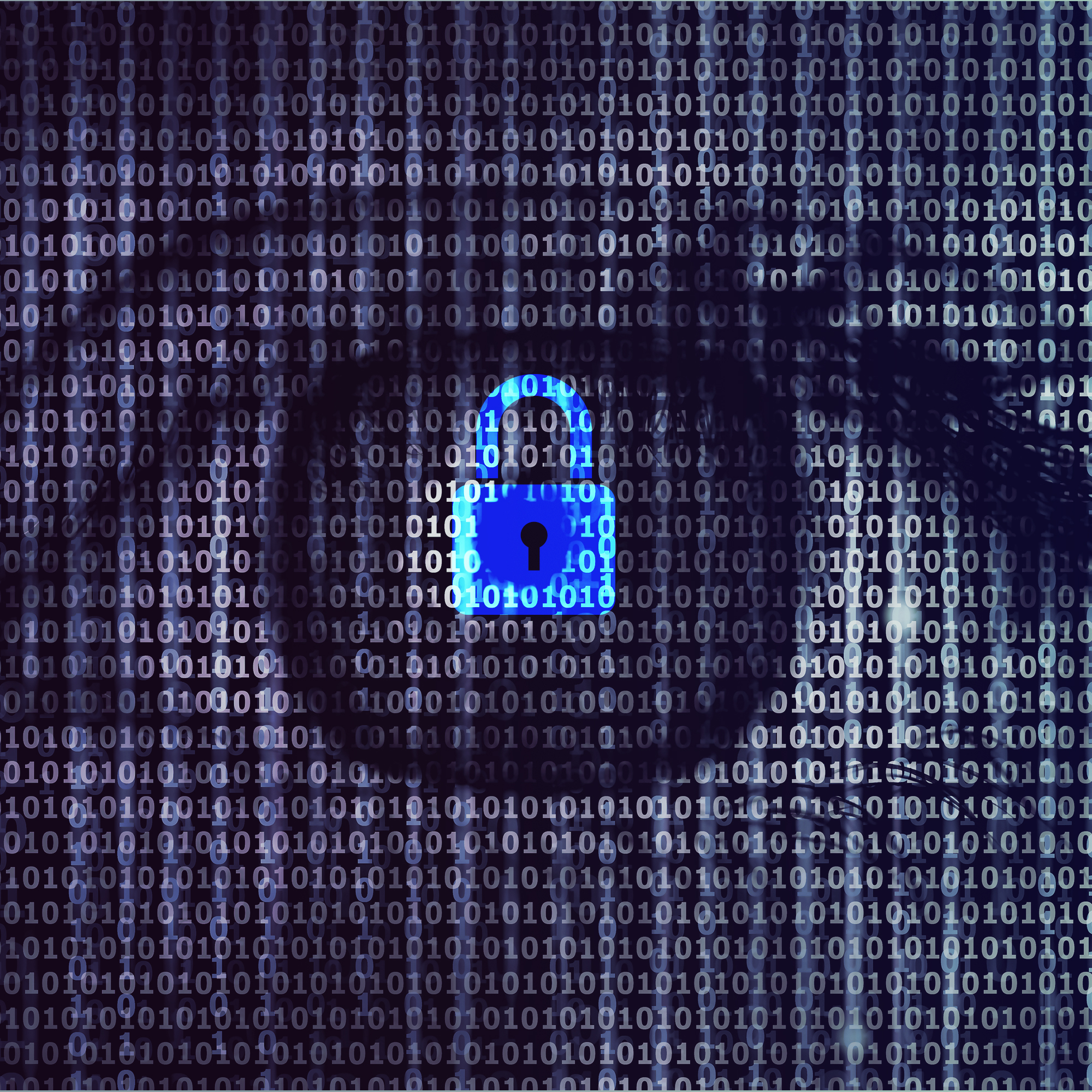 Innovation or Intrusion: The Big Data Debate