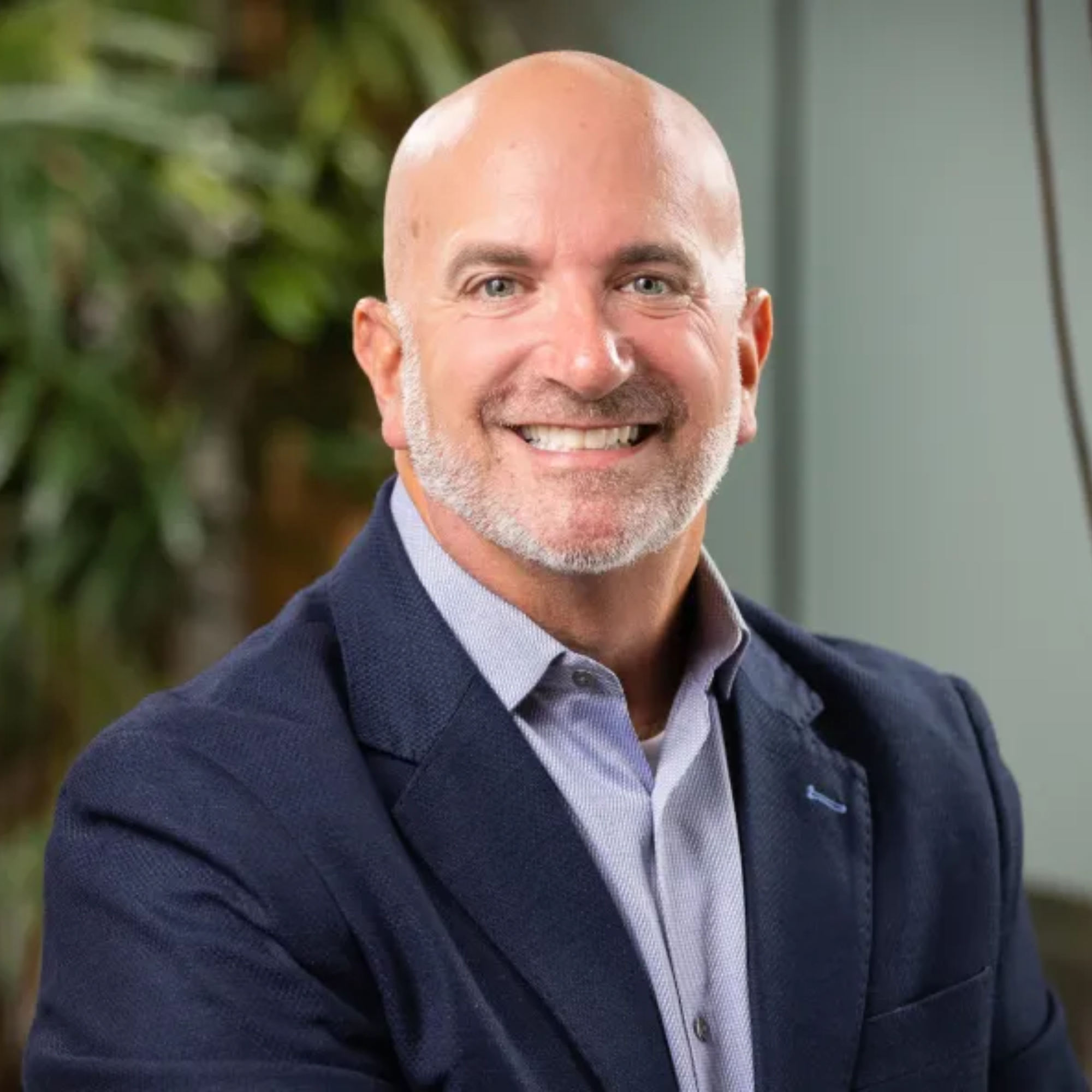 Why Beverage Investing Is Becoming a Family Office Strategy episode artwork
