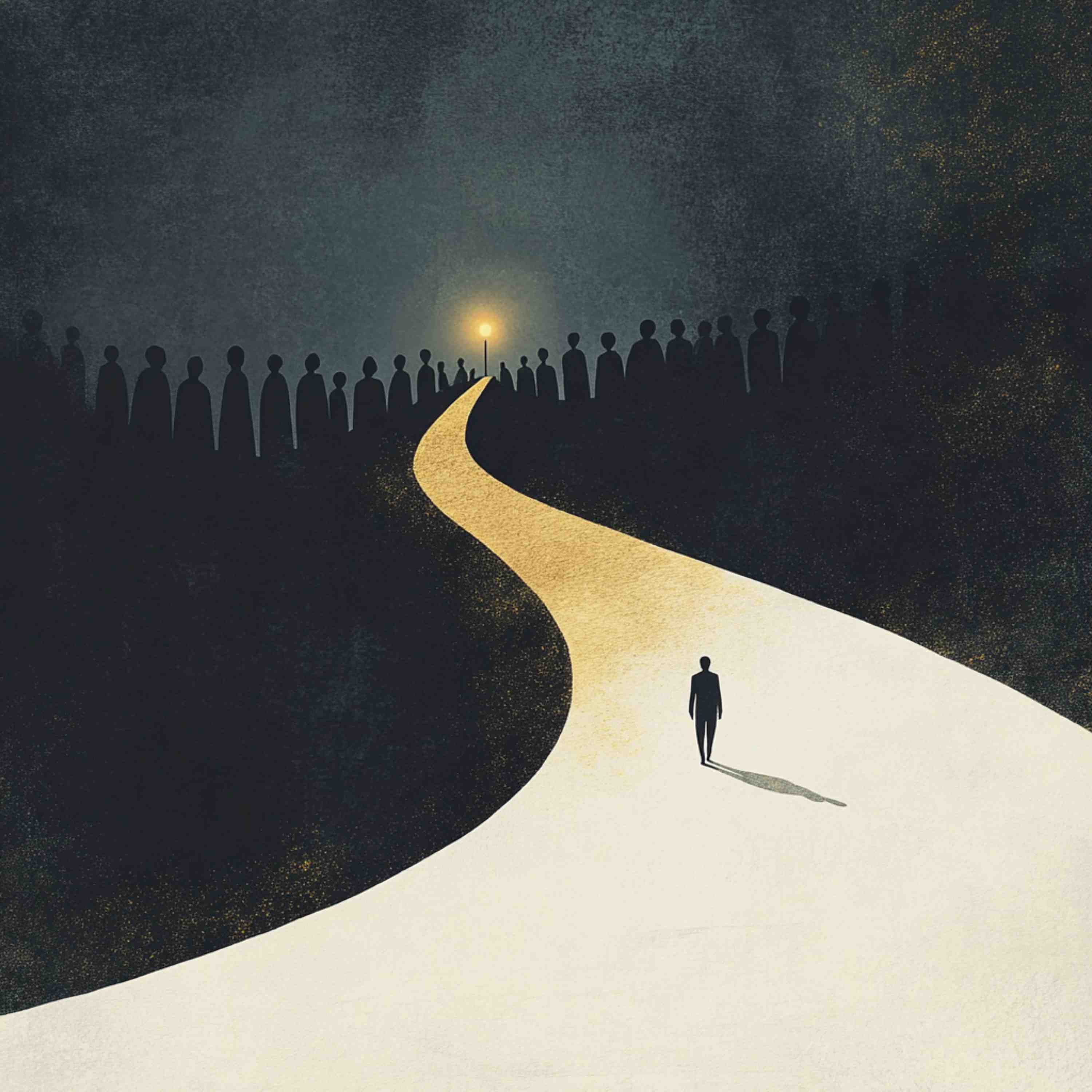 Find Out For Yourself by Ross Enamait of Ross Training on Extreme Ownership