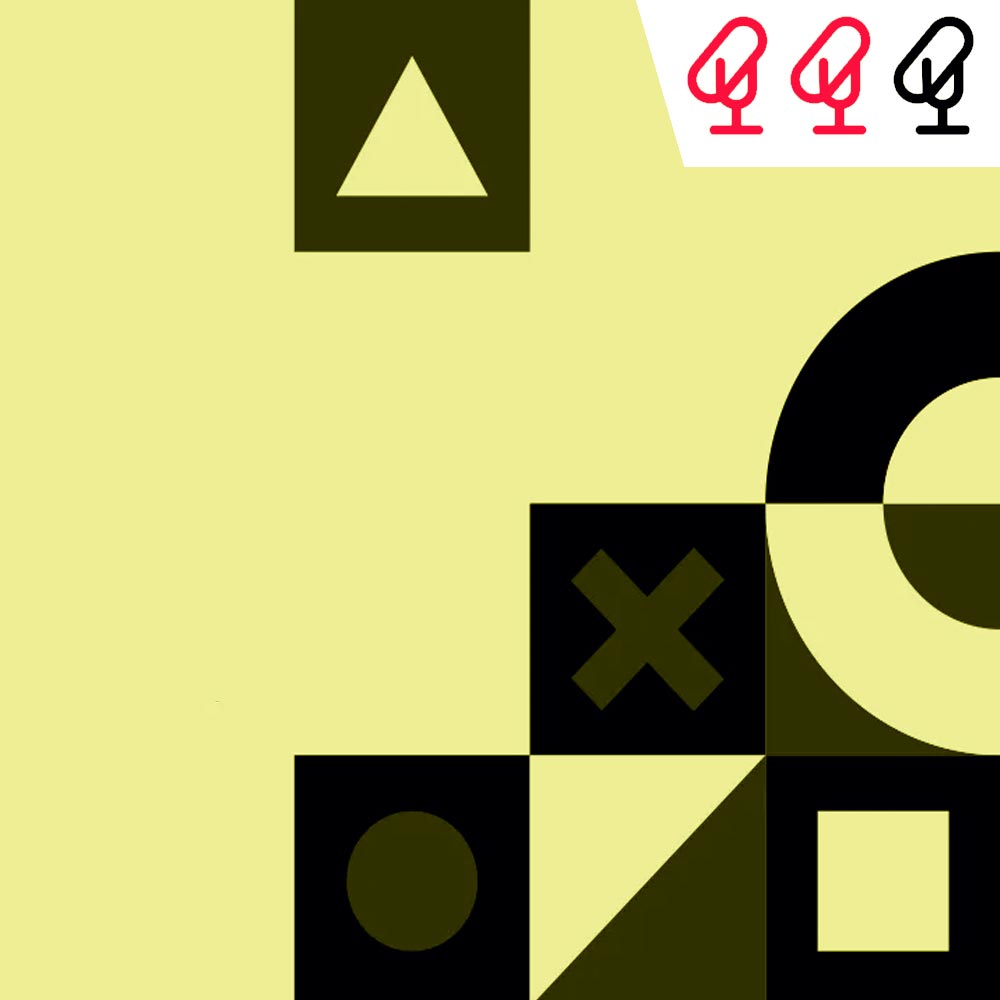 State of Play, demo técnica de The Witcher 4, Dead Take, Sonic Blitz