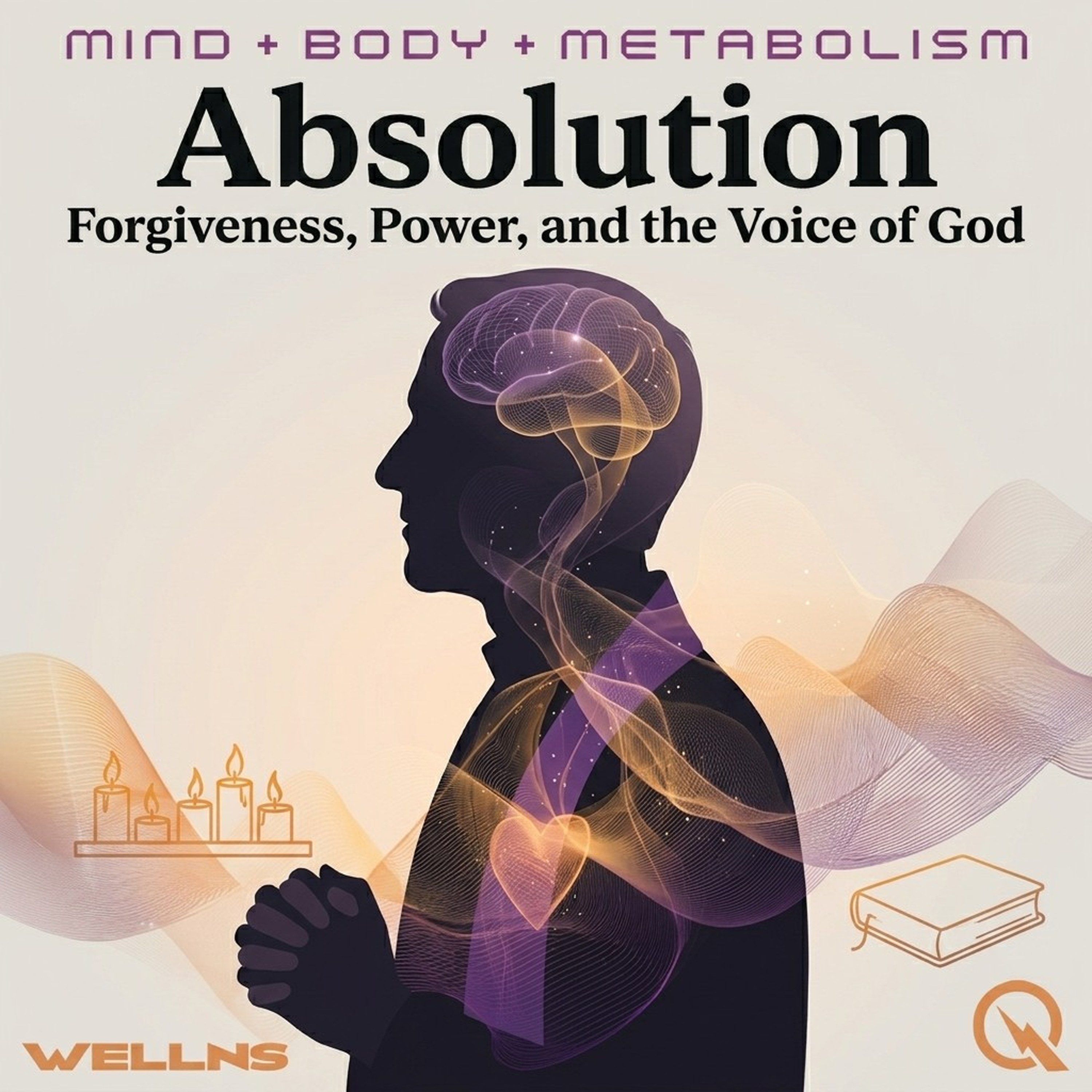 Absolution