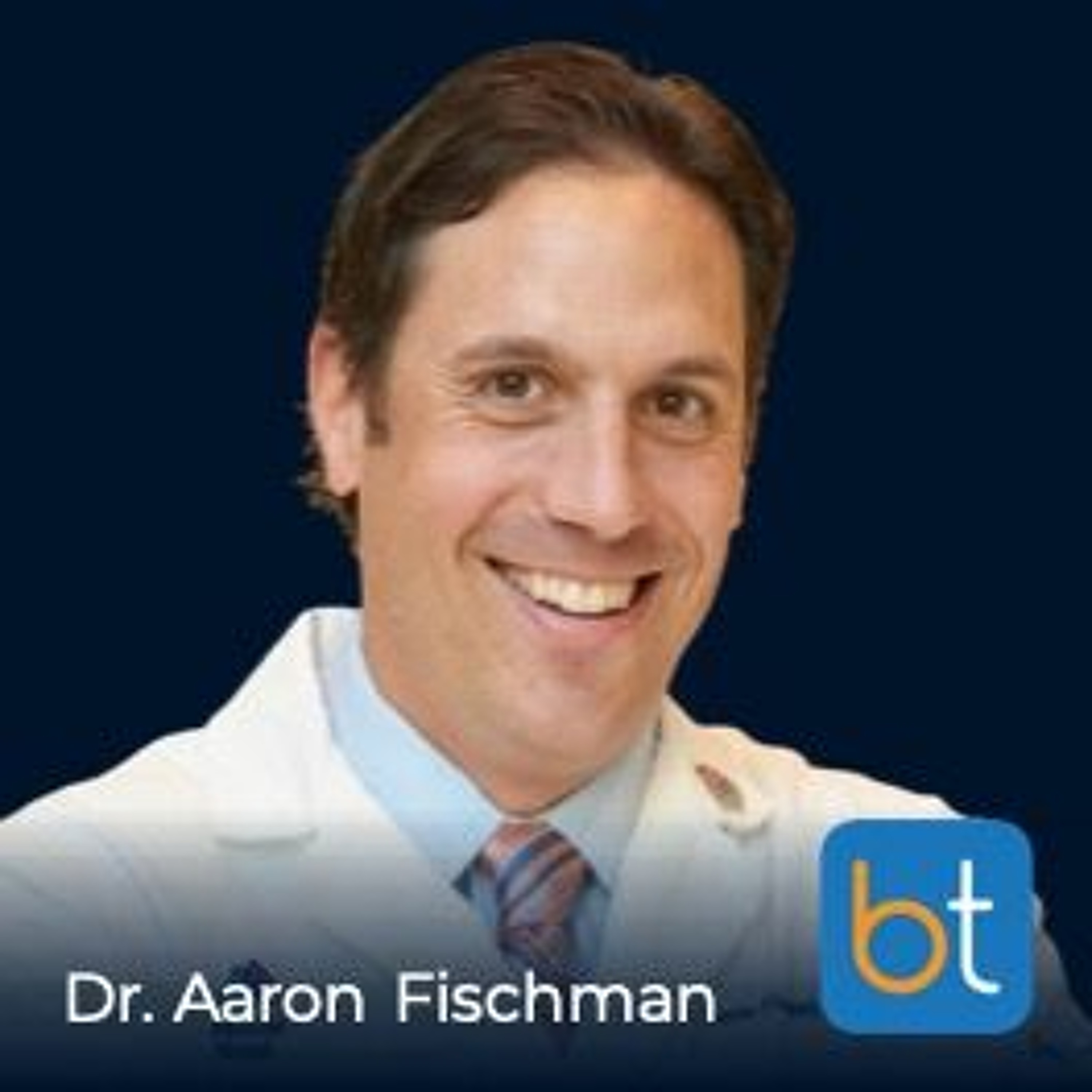 Ep. 30 Transradial Access: Basic to Advanced with Dr. Aaron Fischman