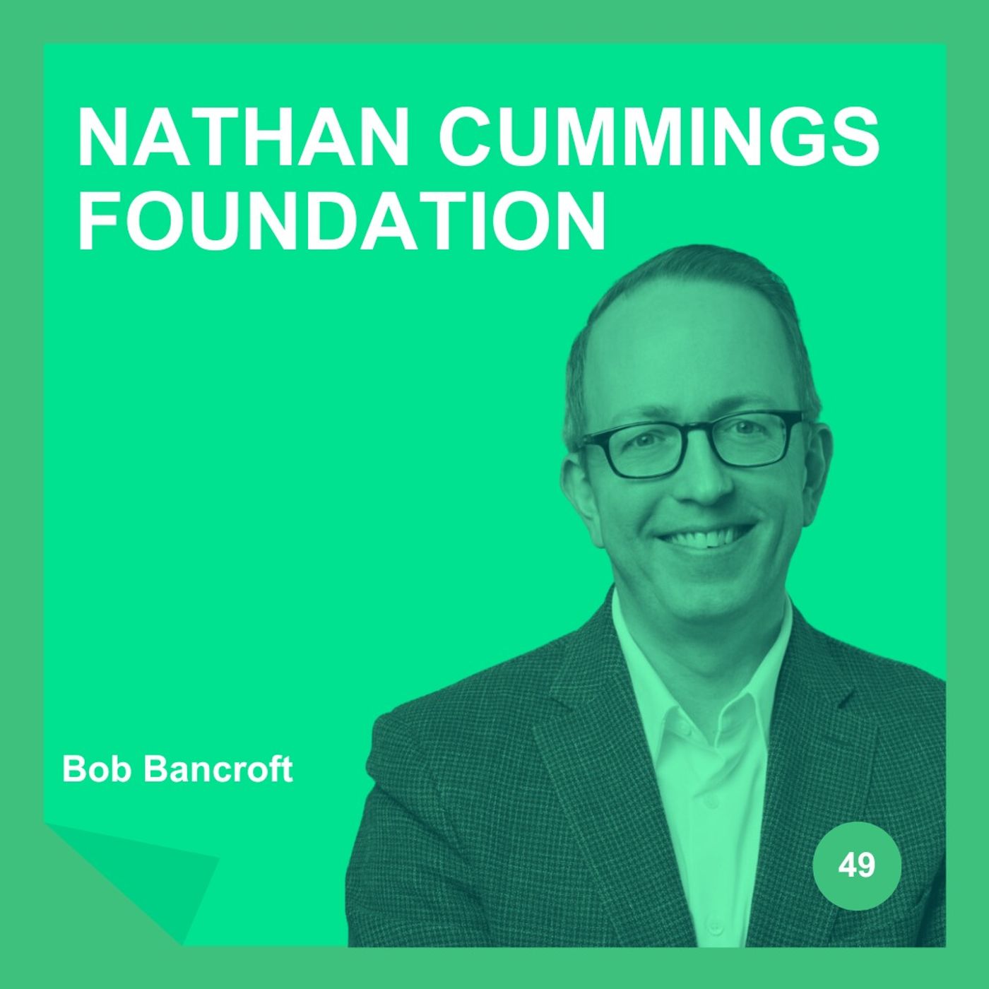 Swimming with Allocators