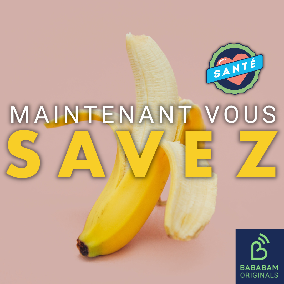 Qu’est-ce que le phénomène du pénis d’été ?